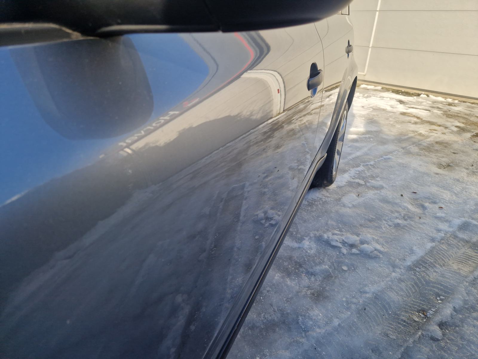 Škoda Yeti 1,6 TDI kuka Kartice do 36 mj jamstvo uz dogovor, fotografija 11