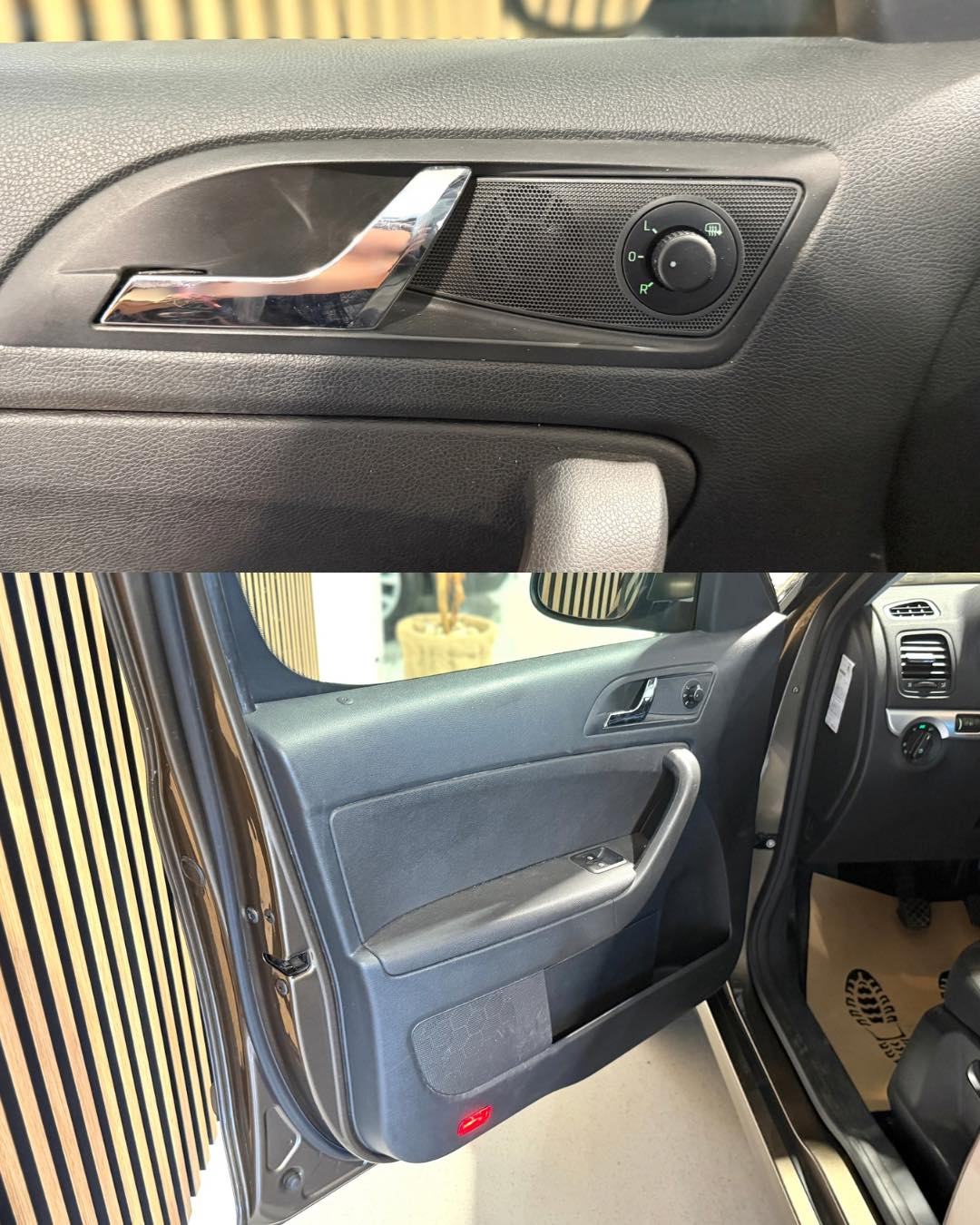 Škoda Yeti 2,0 TDI *TEMPOMAT - PDC - ALU 16'' - 12 MJ JAMSTVO*, fotografija 20