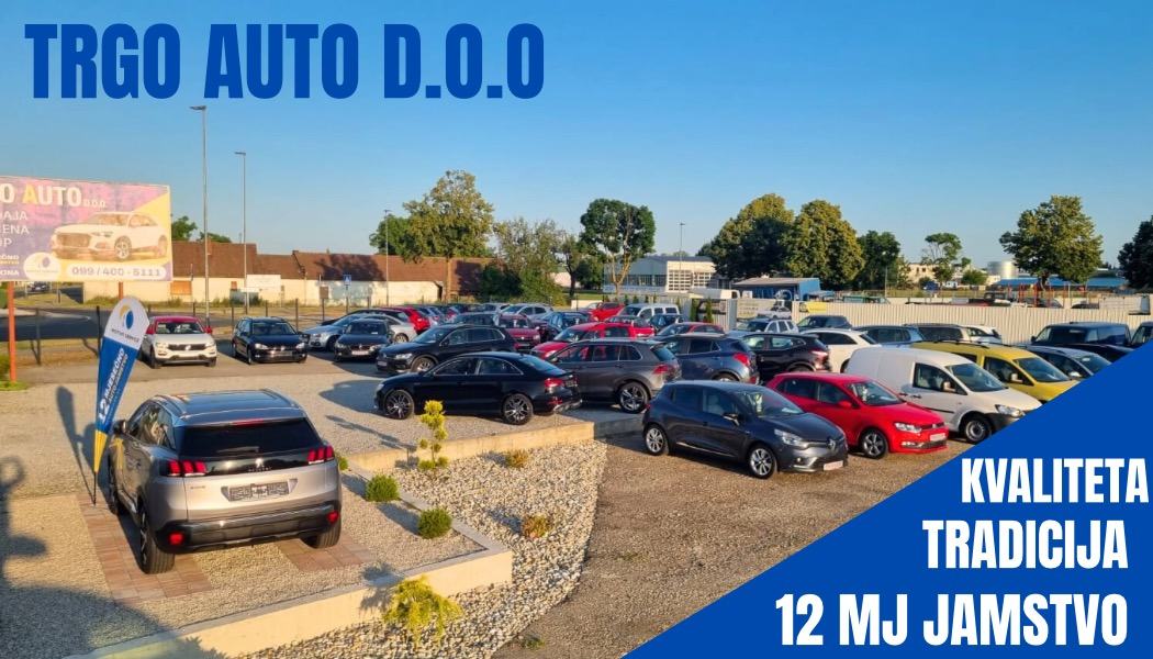 Škoda Yeti 2,0 TDI *TEMPOMAT - PDC - ALU 16'' - 12 MJ JAMSTVO*, fotografija 12