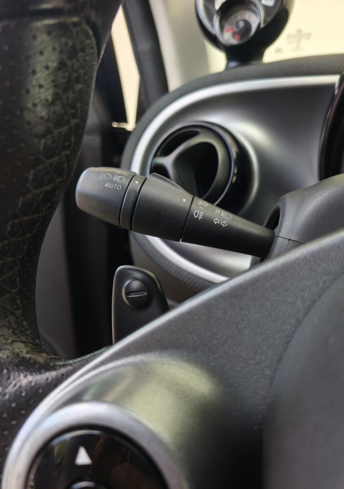 Smart 453 90ks TURBO AUTOMATIK PRIME 0955549902 MOGUĆA DOSTAVA, fotografija 10