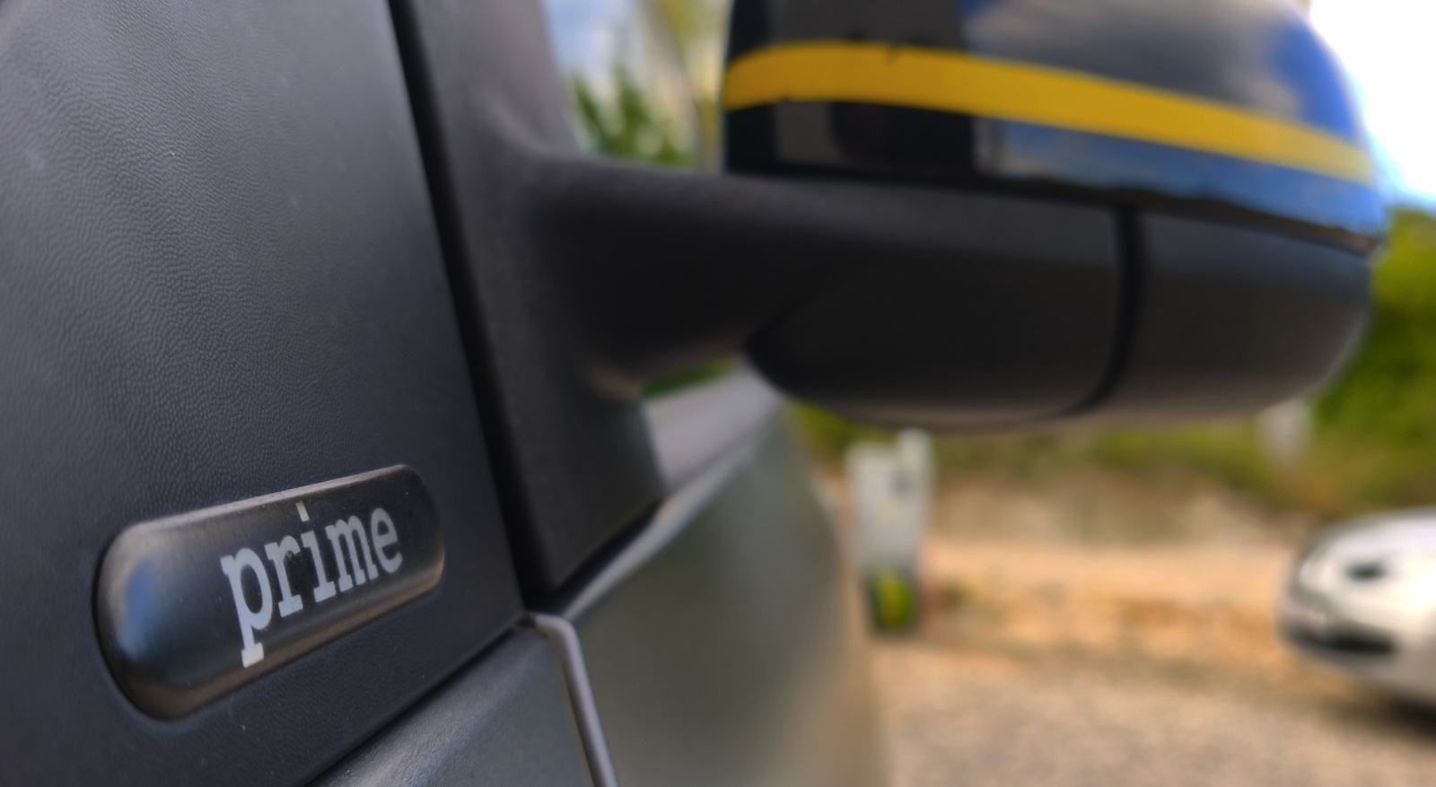 Smart 453 90ks TURBO AUTOMATIK PRIME 0955549902 MOGUĆA DOSTAVA, fotografija 16