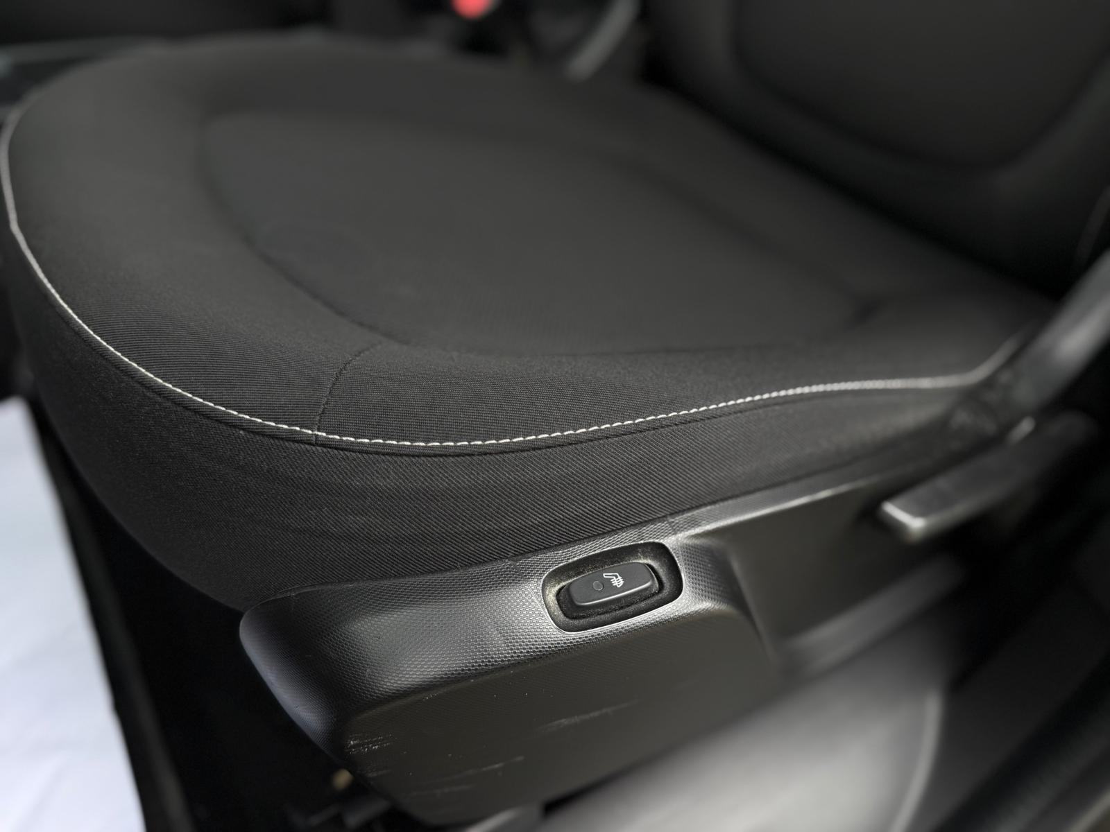 SMART ForFOUR 1.0 - 2017 GOD DOSTAVA GRATIS!!!, fotografija 19