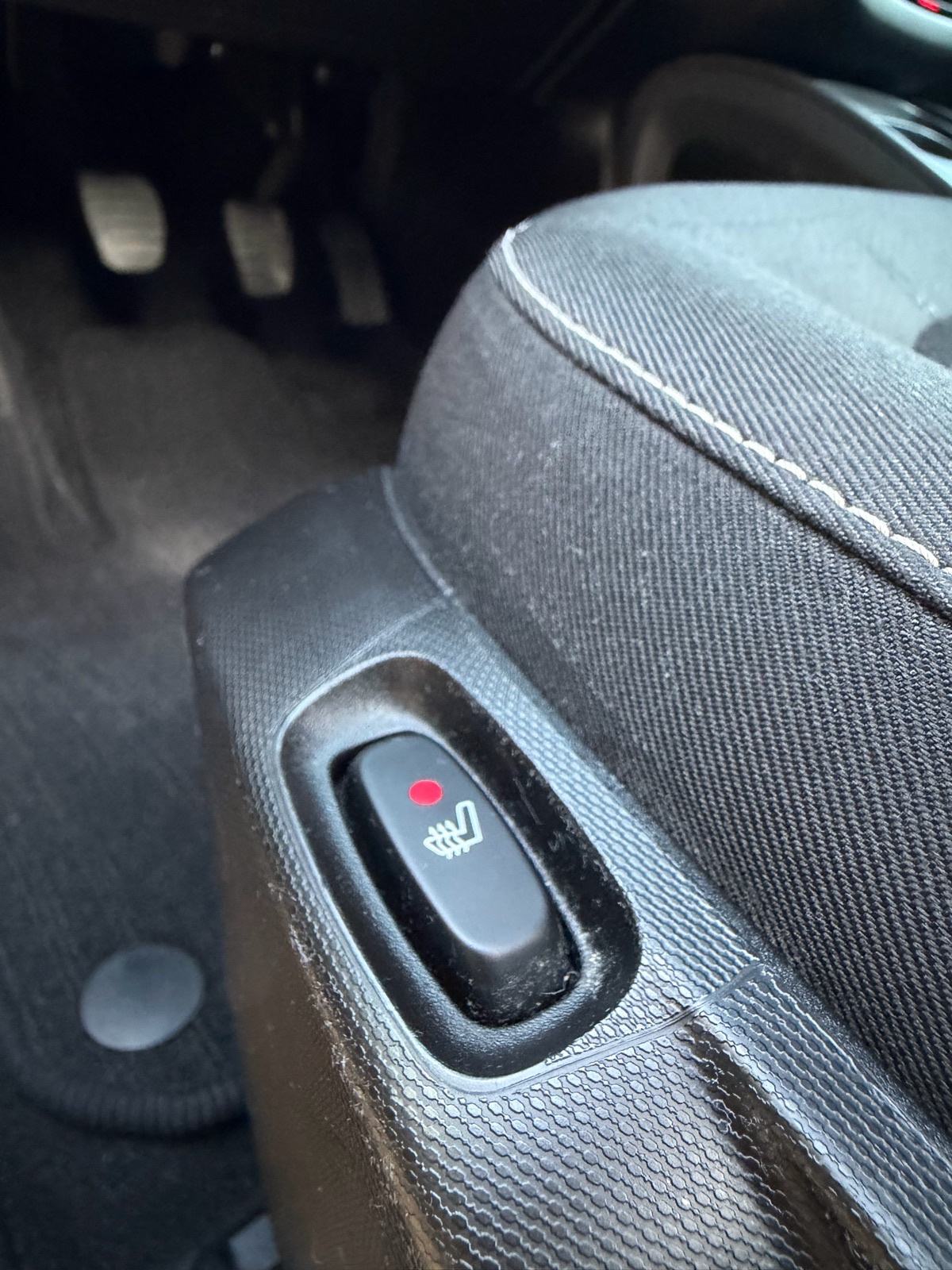 Smart Fortwo 453 - 0.9Turbo/BrabusOptik/66kw/Reg02-2027, fotografija 18