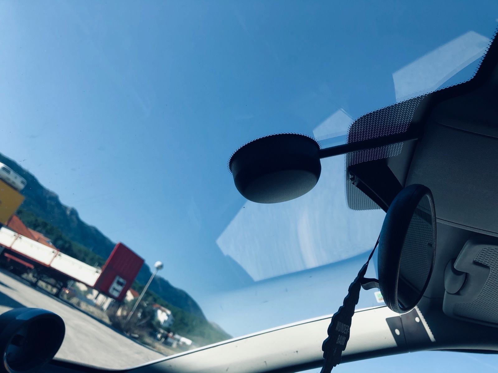 Smart fortwo cabrio 0.8 cdi Softouch automatik, fotografija 5