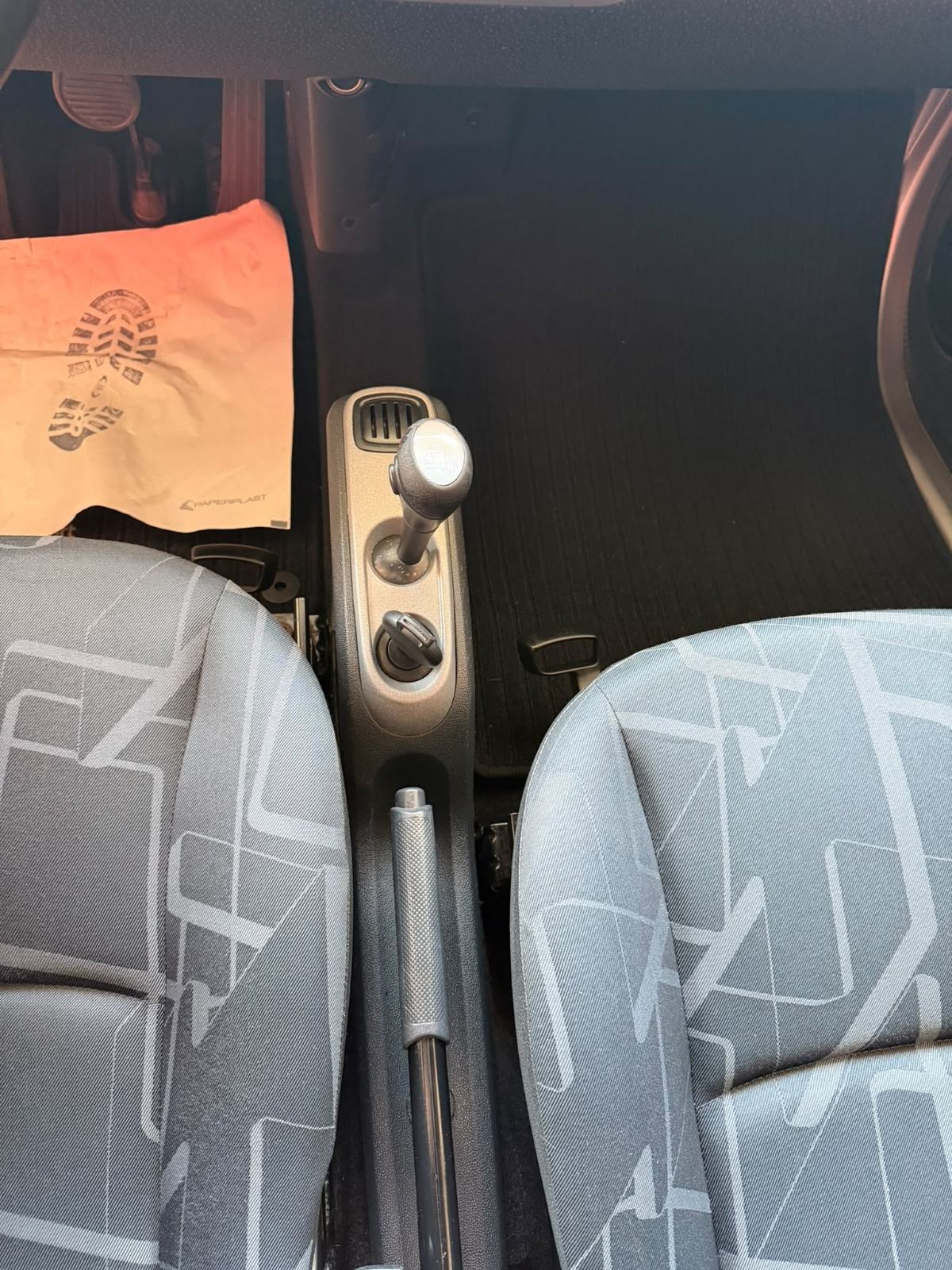 Smart fortwo coupe 0.8 cdi Passion Reg 1 god, fotografija 11