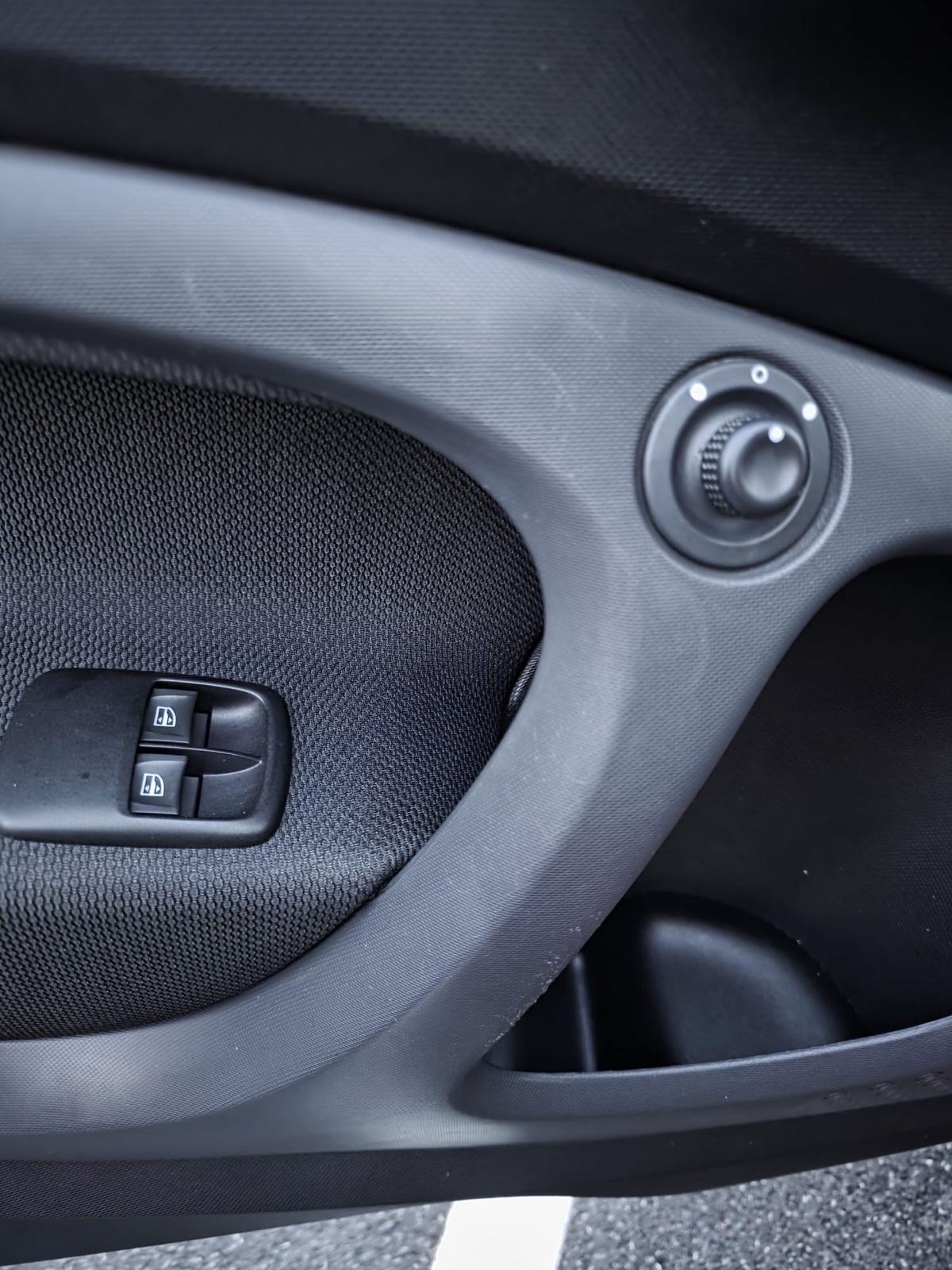 SMART FORTWO COUPE AUTOMATIK ●●● PRIME ●●●, fotografija 14