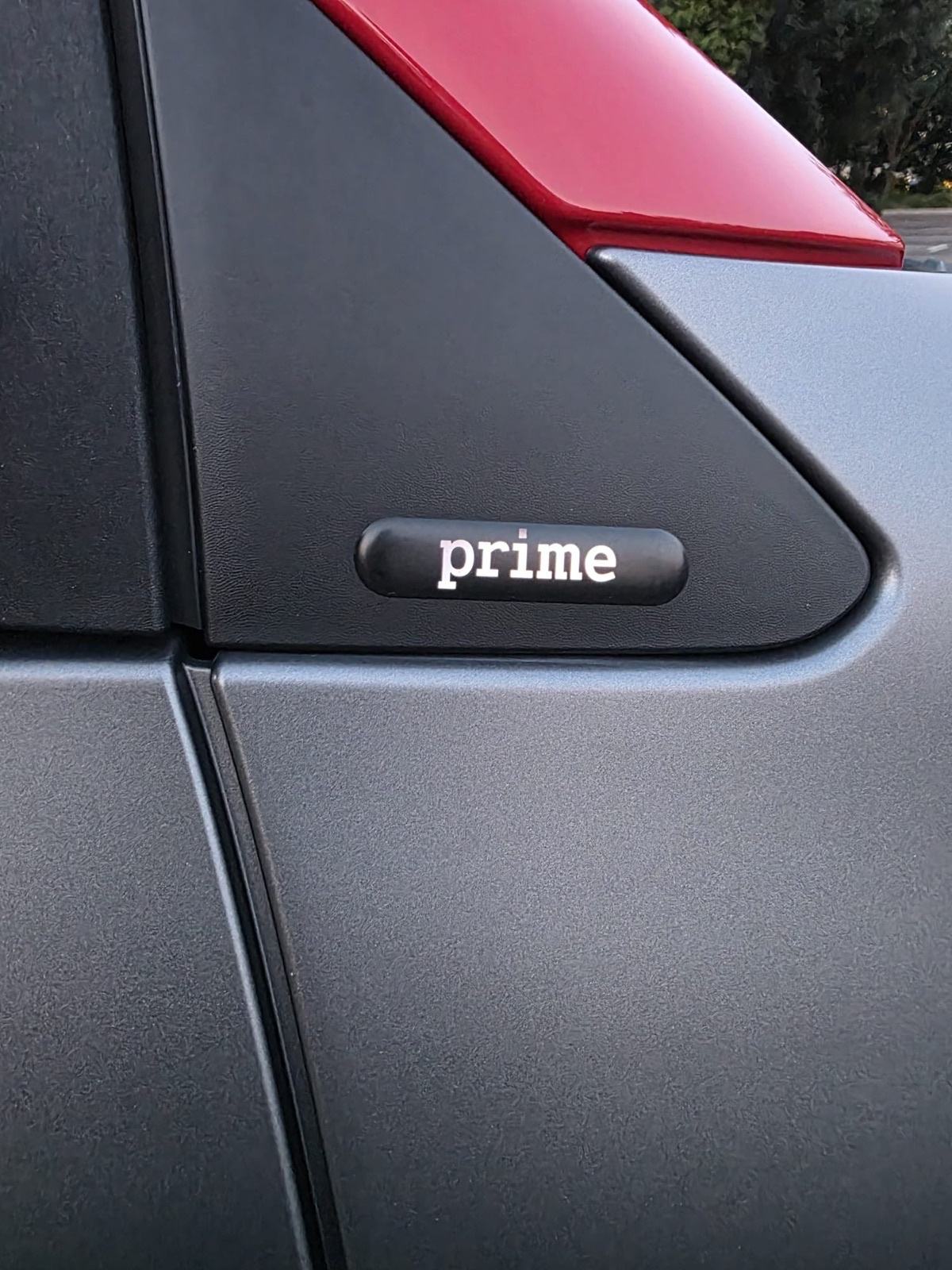 SMART FORTWO COUPE AUTOMATIK ●●● PRIME ●●●, fotografija 19