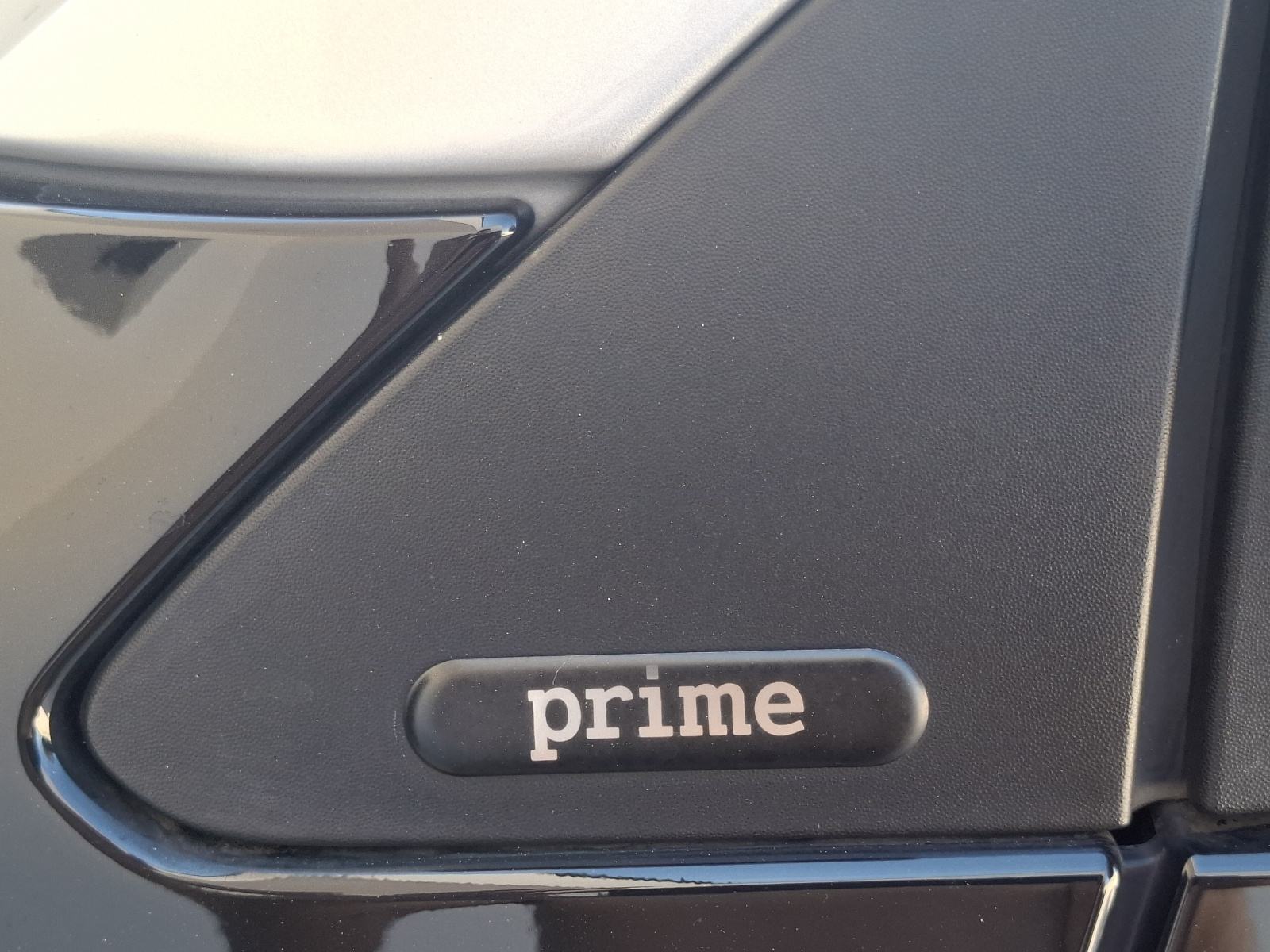 Smart fortwo 453•PRIME • AUTOMATIK,KLIMA,KOŽA,NAVI,LED,ALU...., fotografija 13