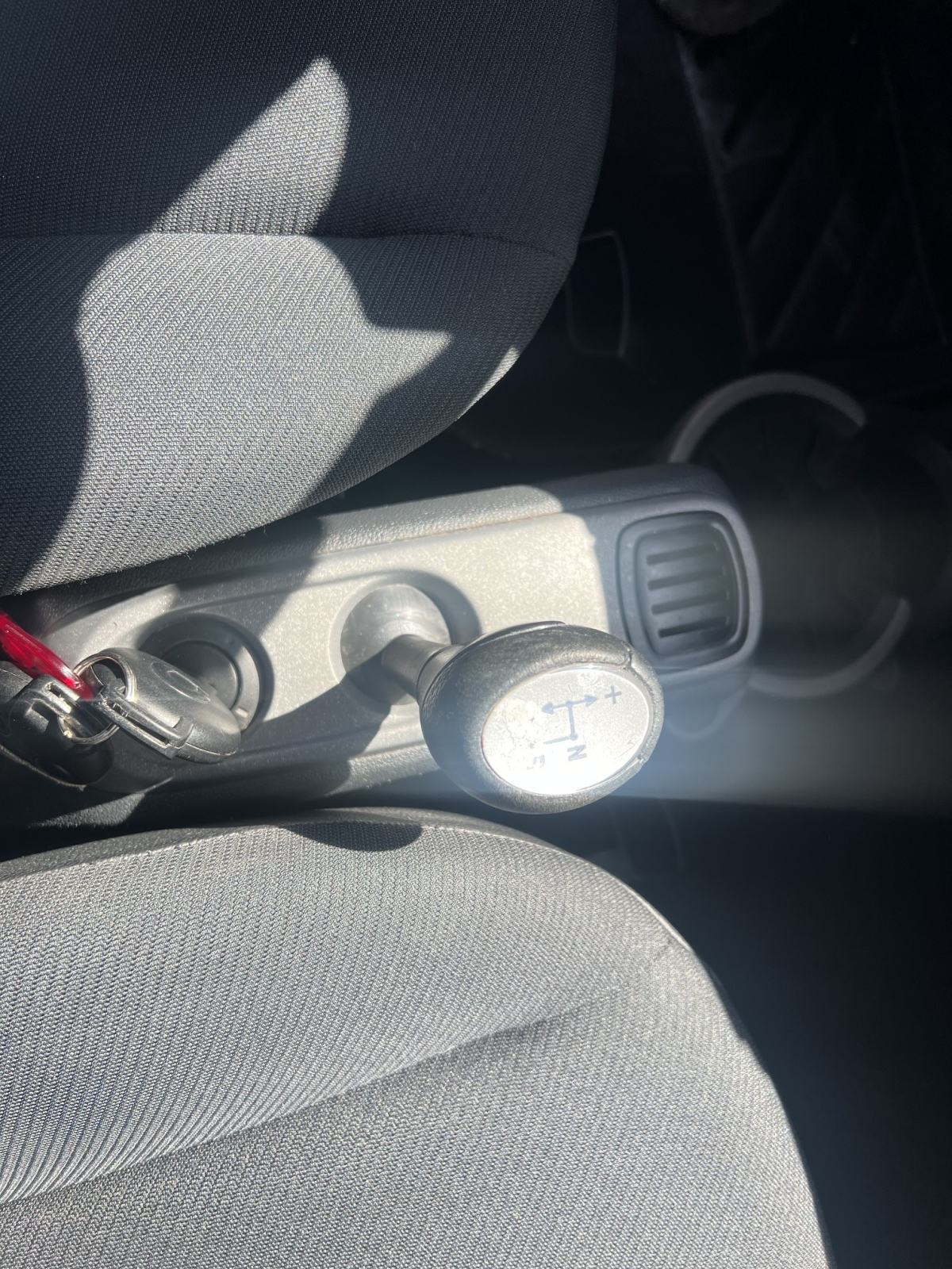 Smart fortwo coupe microhybrid *40 g.uvozimo osobna i teretna vozila*, fotografija 10