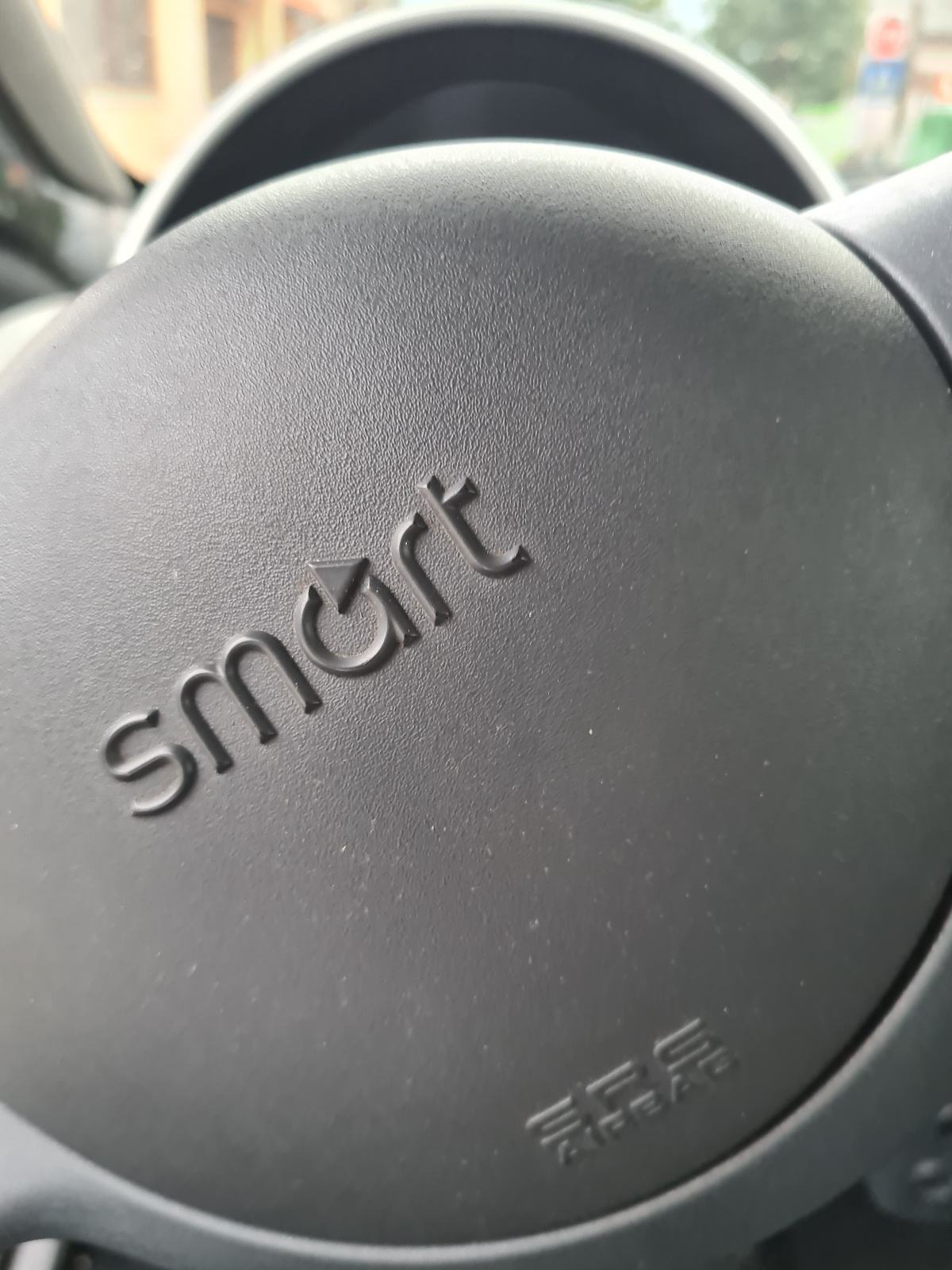 Smart fortwo coupe CDI Pure automatik, KARTICE RATA "59€" 098/253-222, fotografija 6