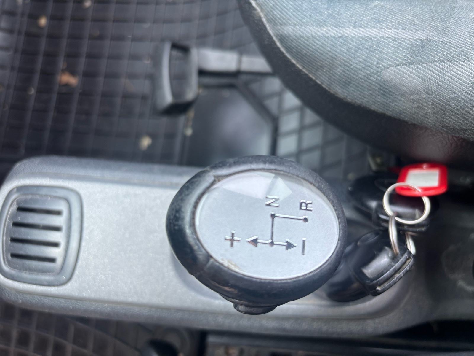 Smart fortwo MHD automatik Reg 08/2027 Passion, fotografija 9