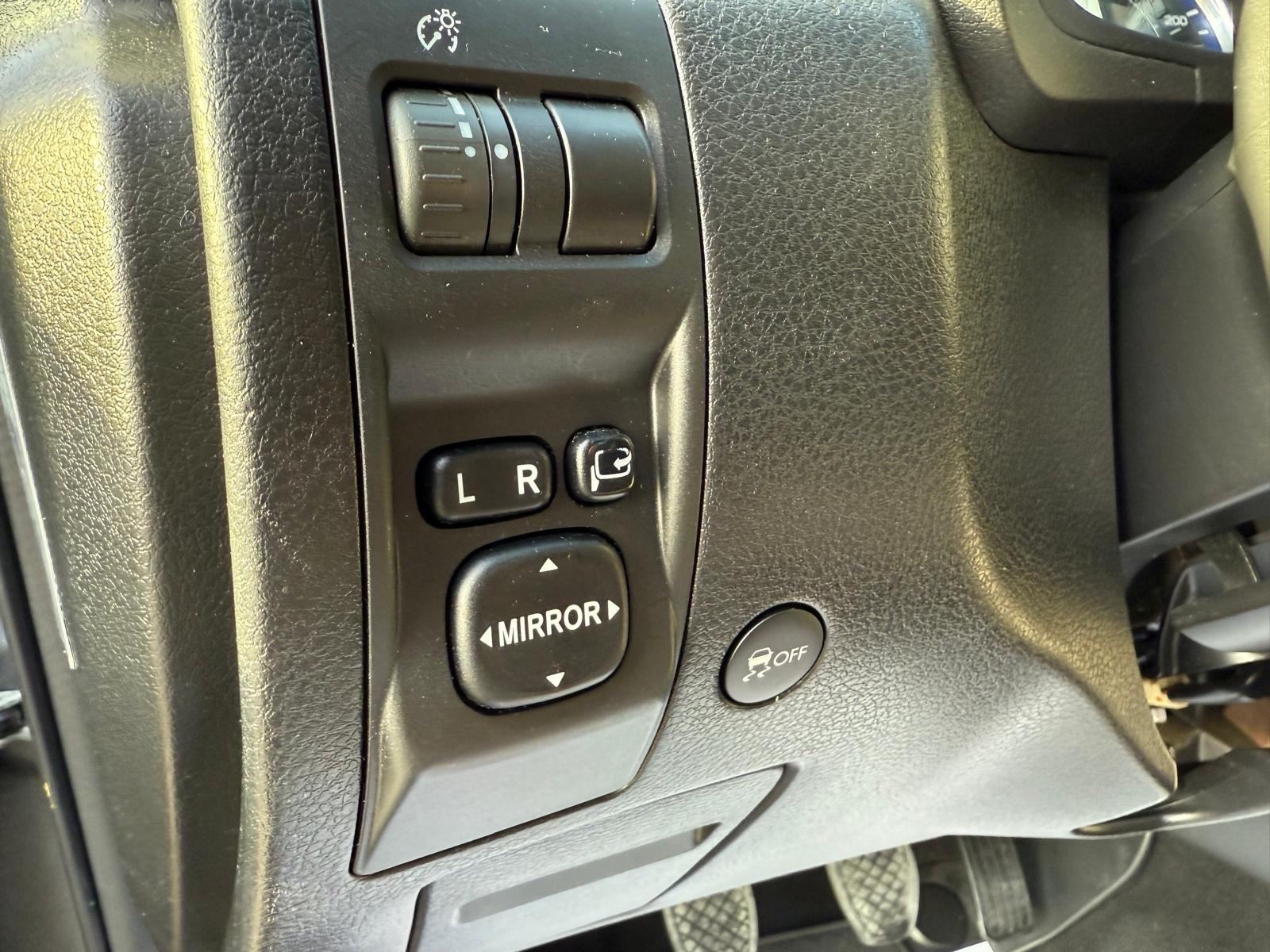 Subaru Forester 2,0 T-D X BR AWD * REG DO 10/26*ALU 17*KUKA*XENON*, fotografija 17