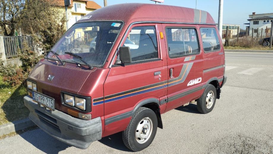 Subaru – Llavero de plata con logo de Subaru – Yaxa Colobia