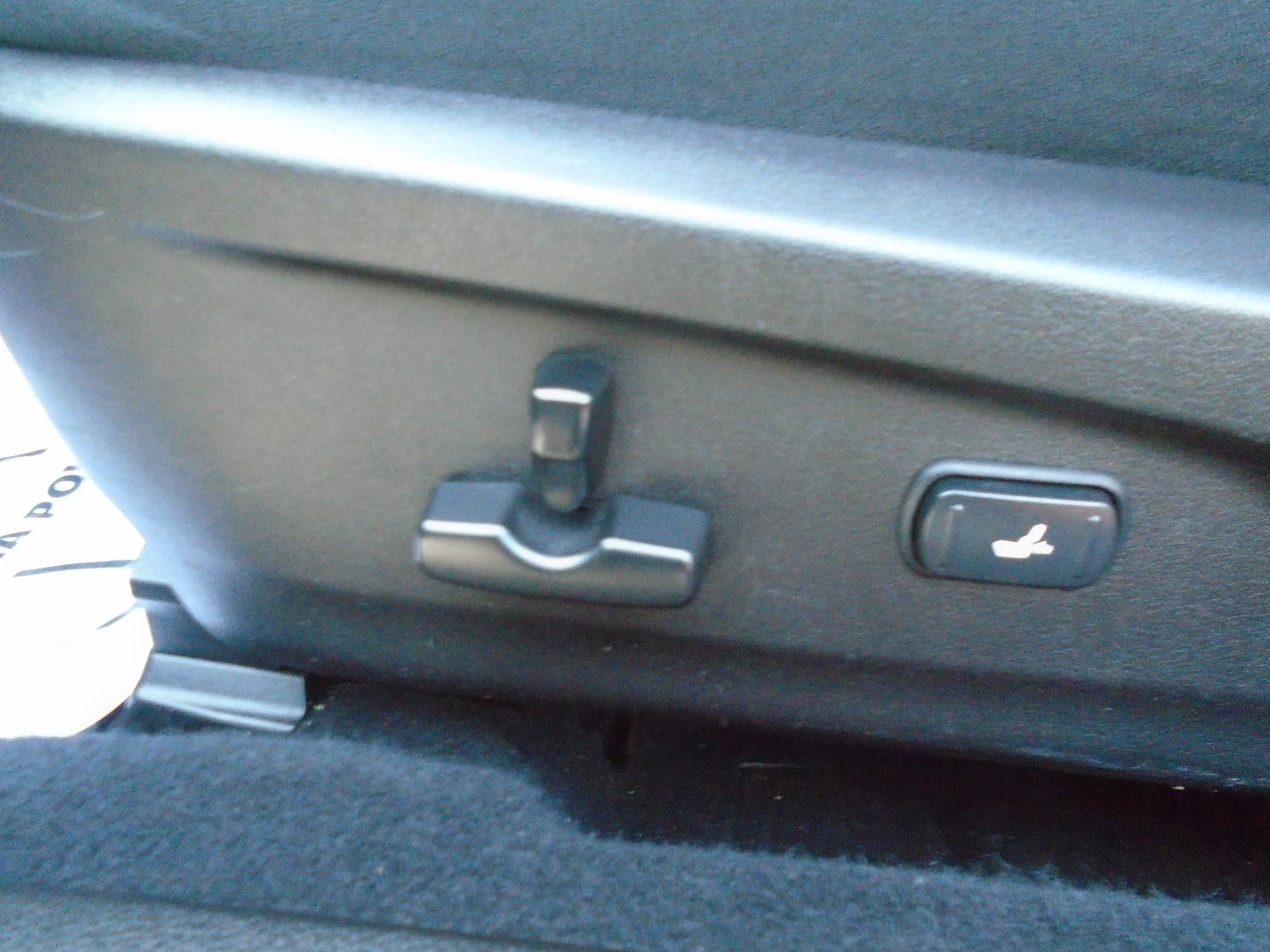 Subaru Outback 2,0 D-S PLIN CVT automatik, fotografija 15