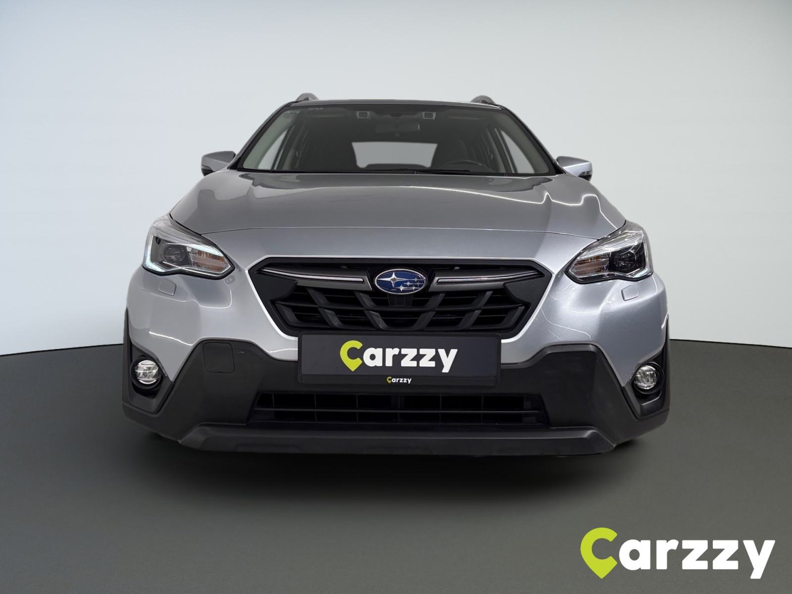 Subaru XV 1,6 CVT 4WD - 3 godine jamstva, fotografija 3