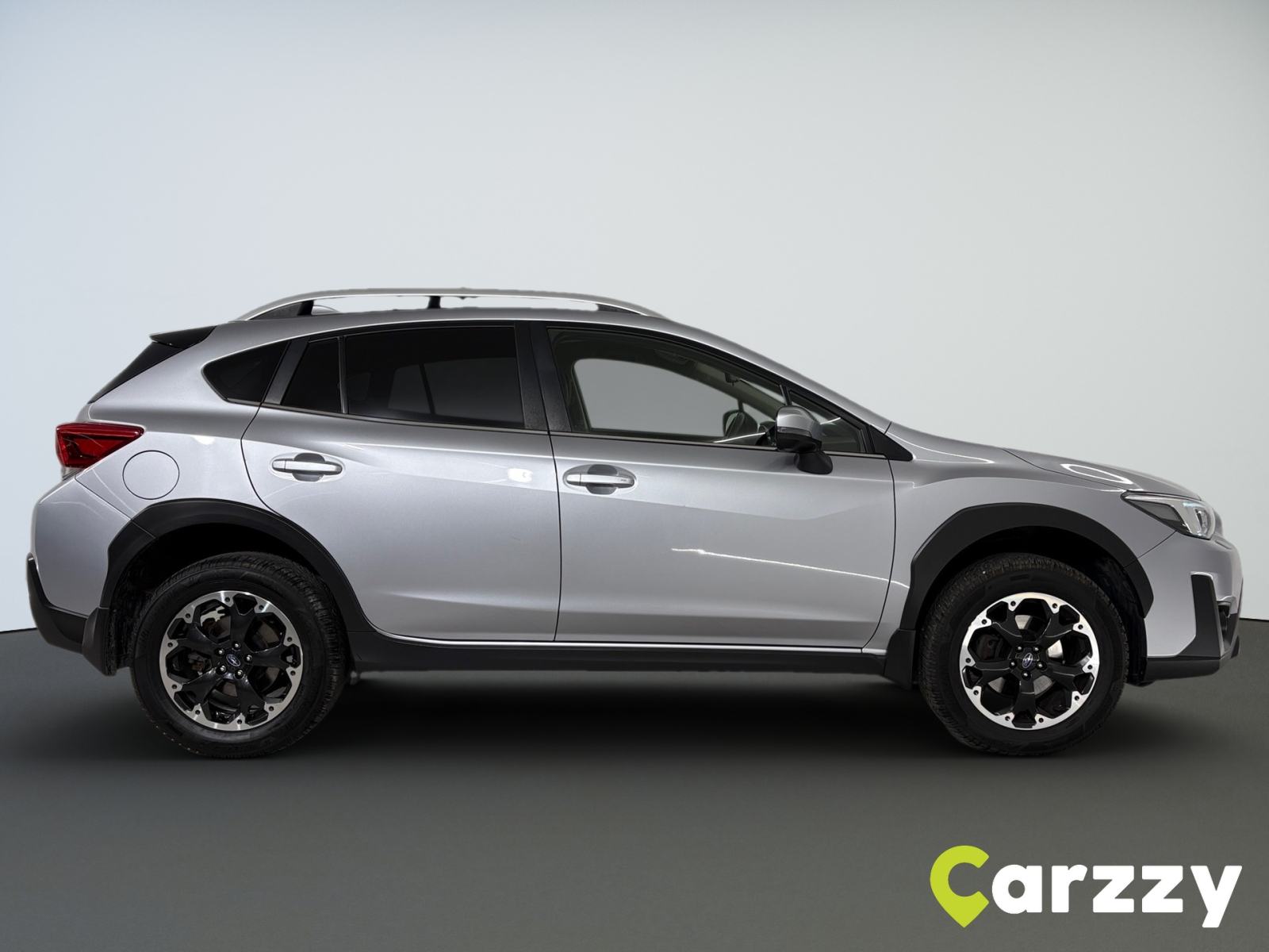 Subaru XV 1,6 CVT 4WD - 3 godine jamstva, fotografija 5