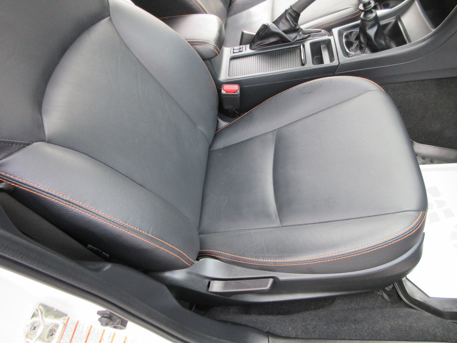 SUBARU XV 2.0 D AWD NAVIGACIJA,KAMERA,TEMPOMAT,EL.PAKET,ALU 17!!!, fotografija 13