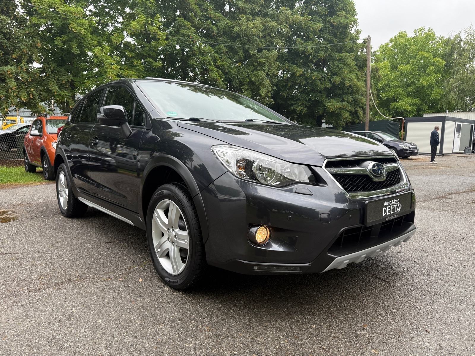 Sitemapcdatahttpskniidreferenzcom2013 Subaru Xv Crosstrek 2 0 Premiumnull