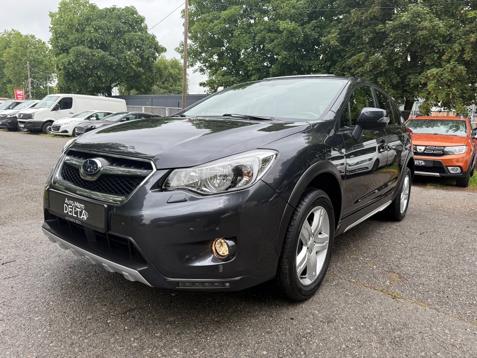 Sitemapcdatahttpsthereferenznet2013 Subaru Xv Crosstrek 2 0 Premiumnull