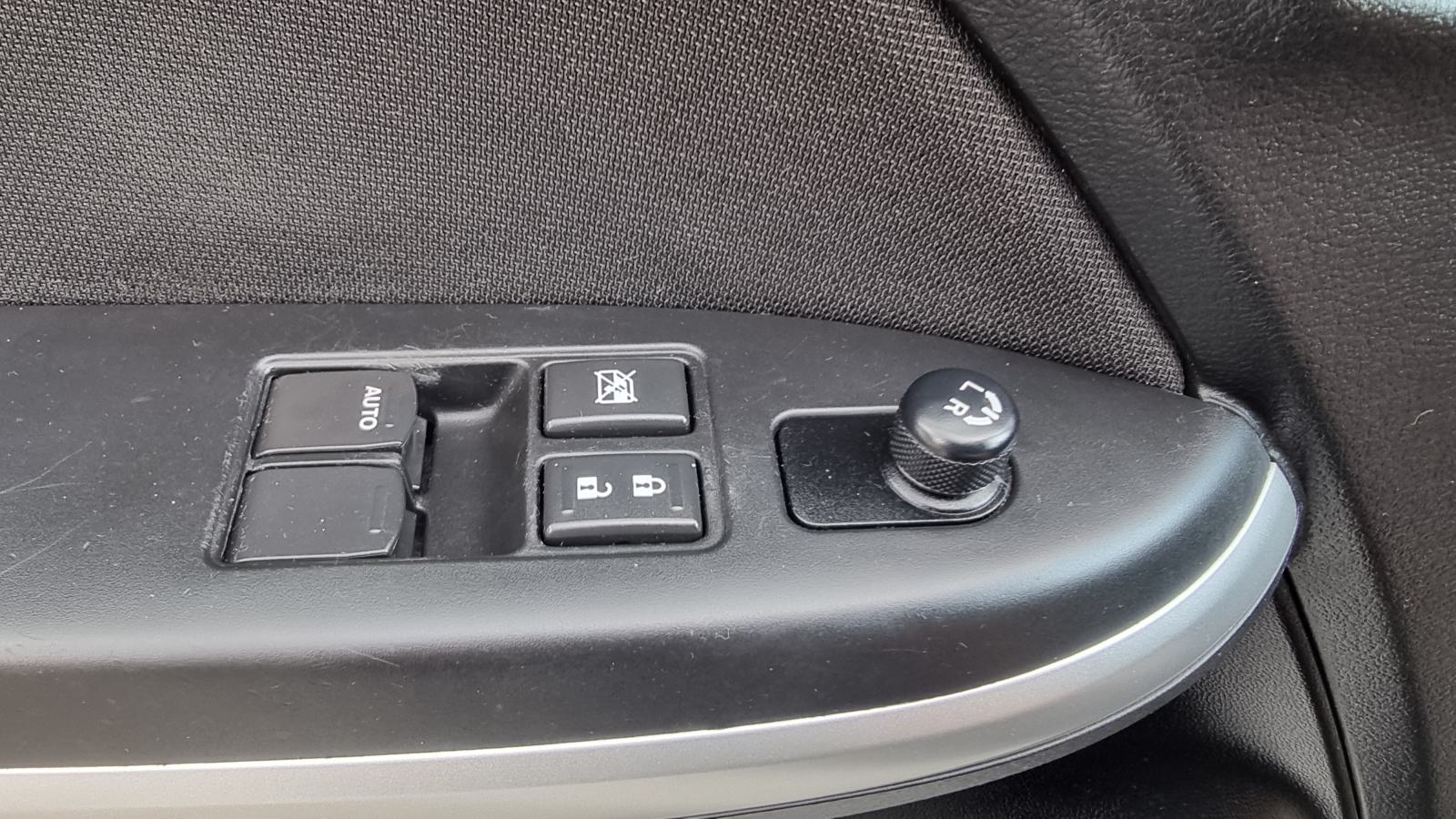 Suzuki Baleno 1.2 GL "Prvi vlasnik" Nije uvoz" TOP STANJE", fotografija 14
