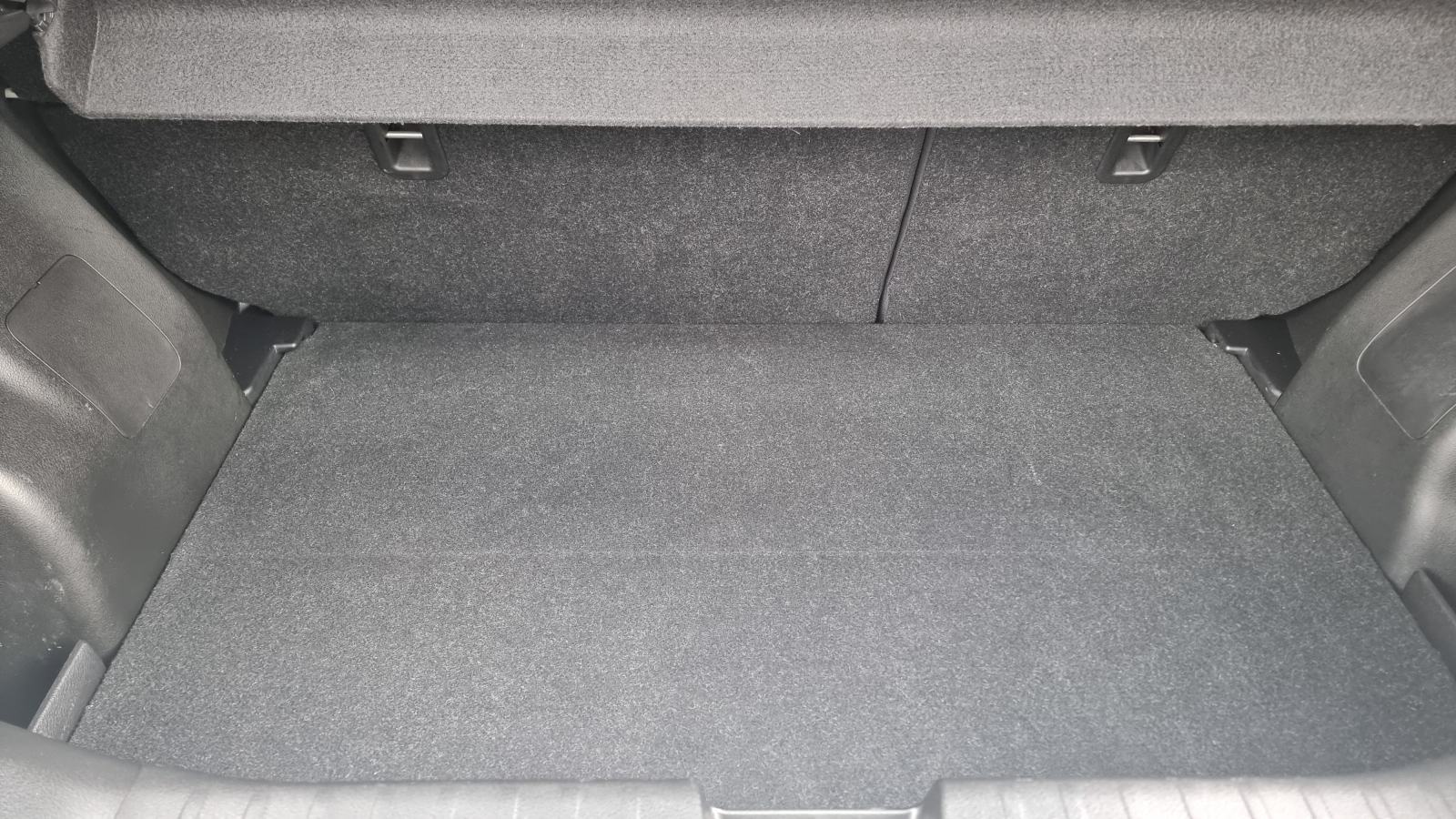 Suzuki Baleno 1.2 GL "Prvi vlasnik" Nije uvoz" TOP STANJE", fotografija 16