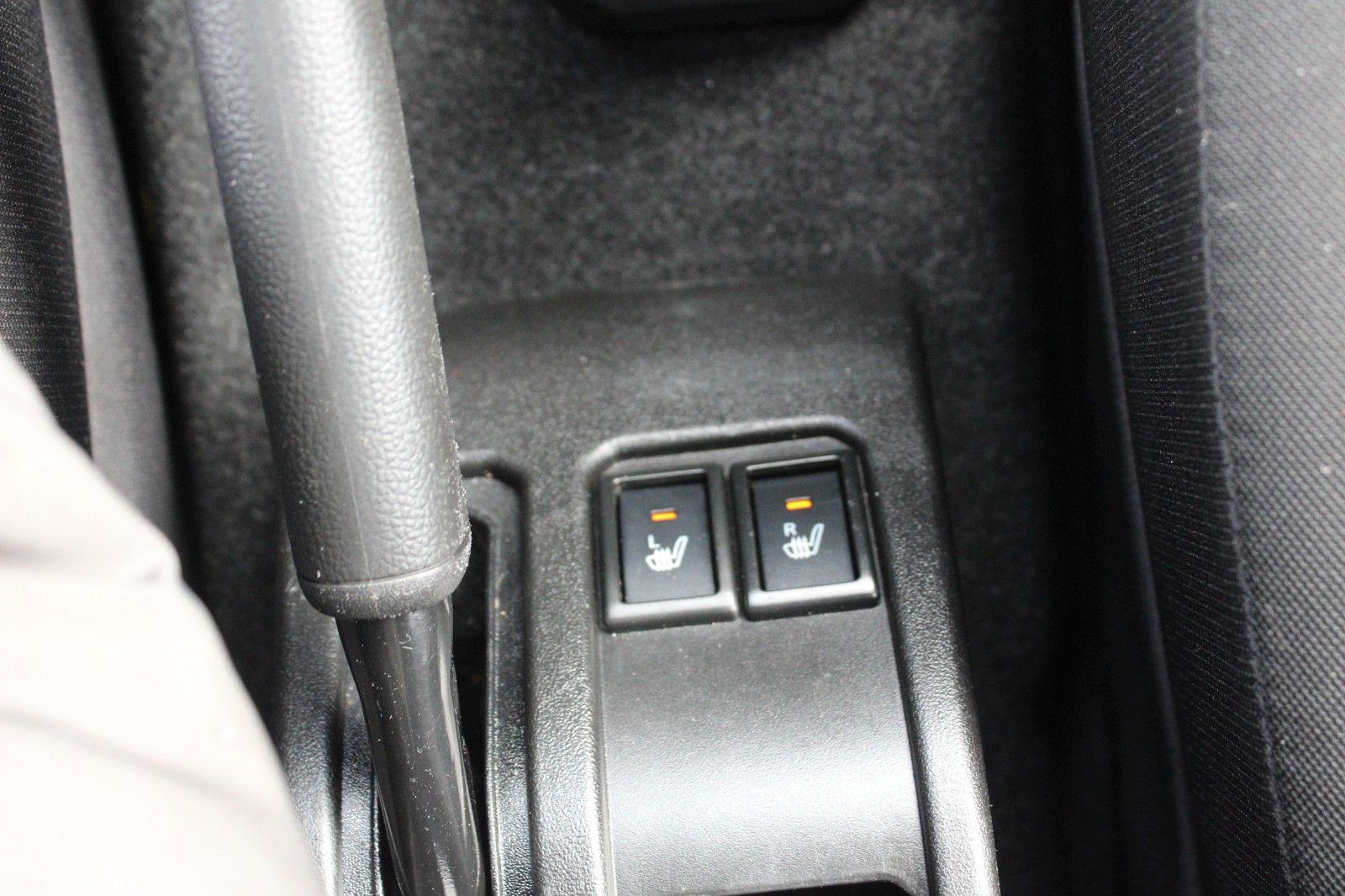 Suzuki Jimny 1,5 Comfort+ AllGrip LED NAVI AUTOM. KLIMA 4 SJED. KUKA, fotografija 17