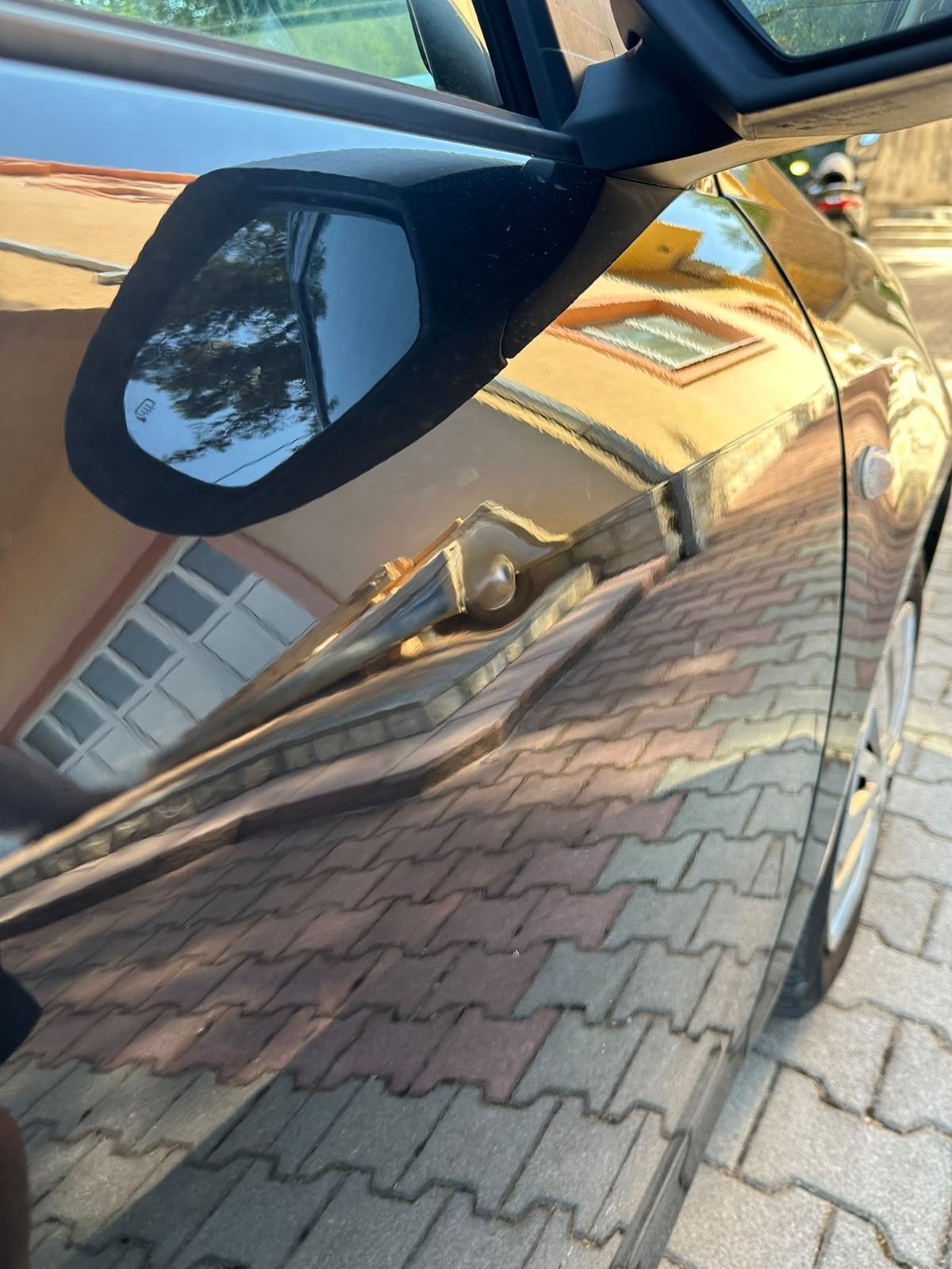 Suzuki Swift 1,2 GA AC, fotografija 13