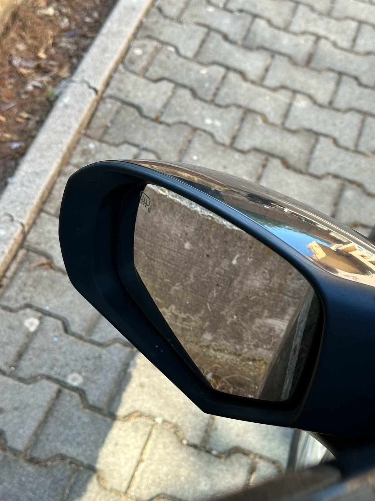 Suzuki Swift 1,2 GA AC, fotografija 14