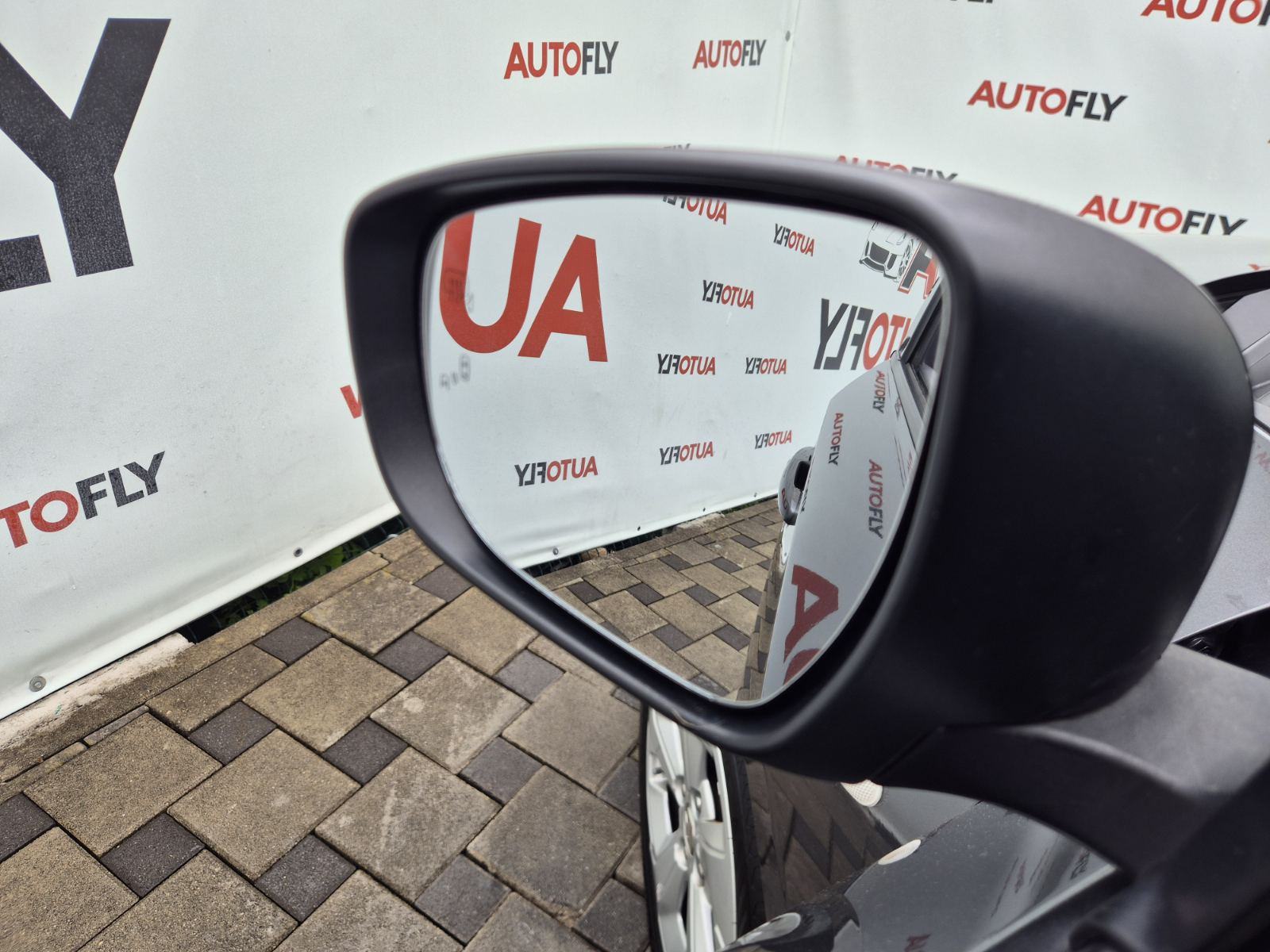 Suzuki Swift 1.2, Kamera, Keyless GO, Navigacija, u PDV-u, 16", fotografija 20
