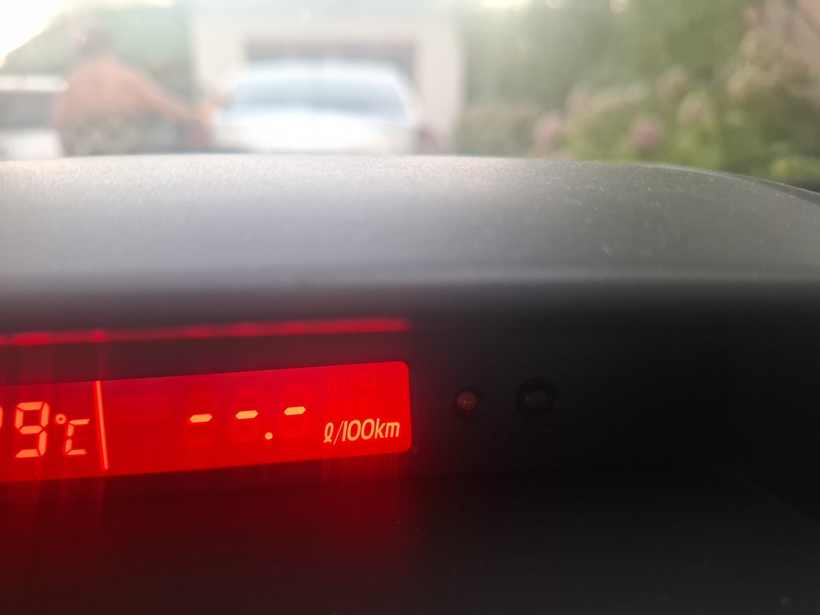 Suzuki SX4 1.5 i, 16v, SAMO 182000 KM, KAO NOV !, fotografija 6