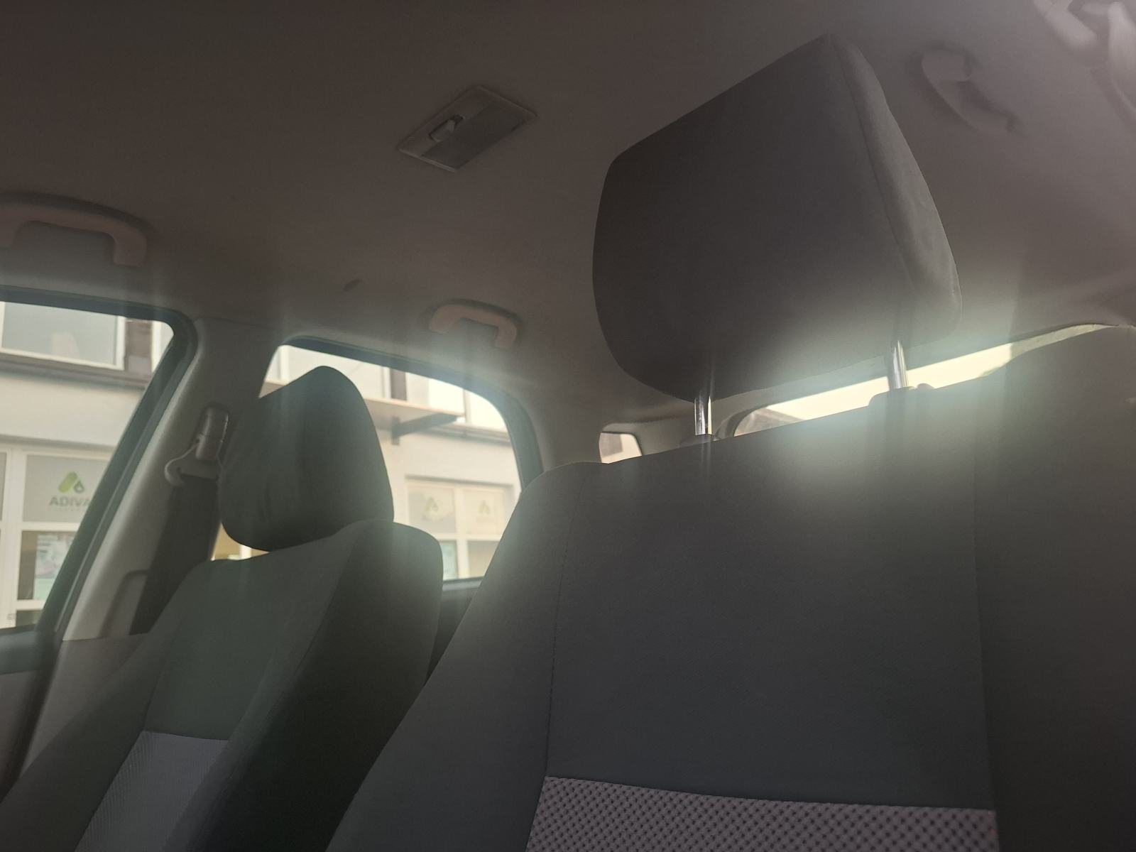 Suzuki SX4 1.5 i, 16v, SAMO 182000 KM, KAO NOV !, fotografija 18