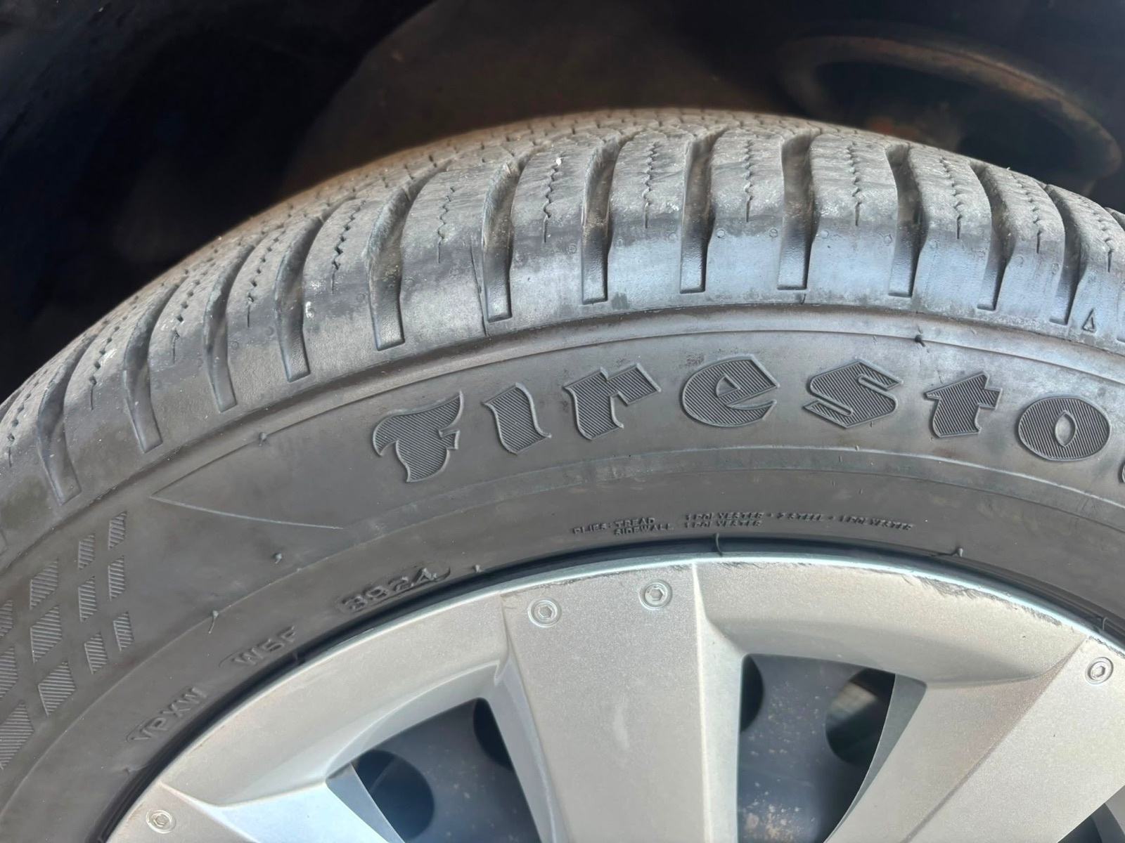 Suzuki SX4, 1.5 benzin, 1. Vlasnik, samo 47ooo kilometara, NOVO, NOVO!, fotografija 10
