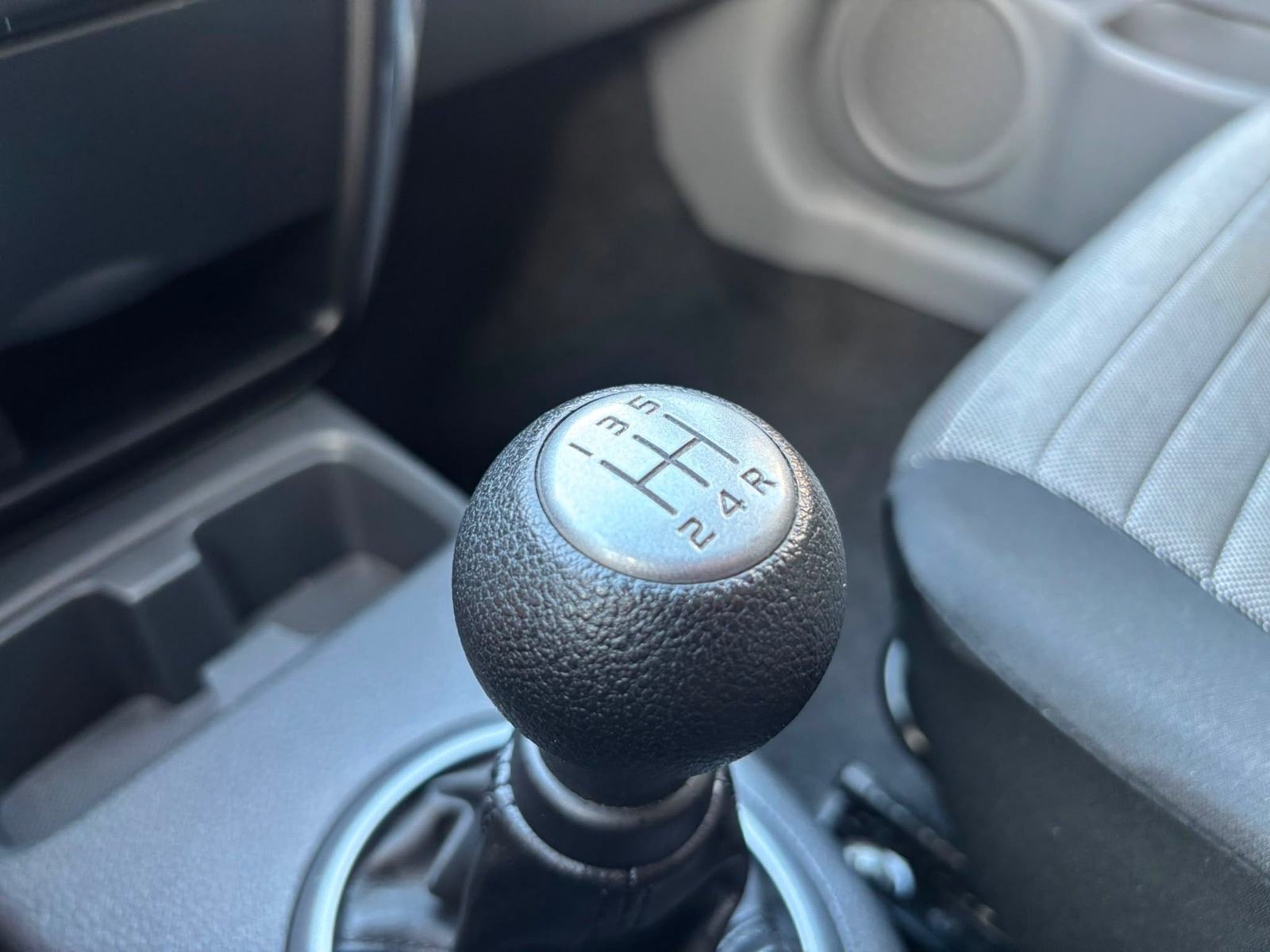 Suzuki SX4, 1.5 benzin, 1. Vlasnik, samo 47ooo kilometara, NOVO, NOVO!, fotografija 15