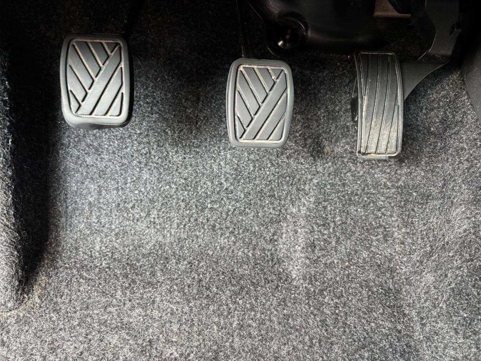 Suzuki SX4, 1.5 benzin, 1. Vlasnik, samo 47ooo kilometara, NOVO, NOVO!, fotografija 16