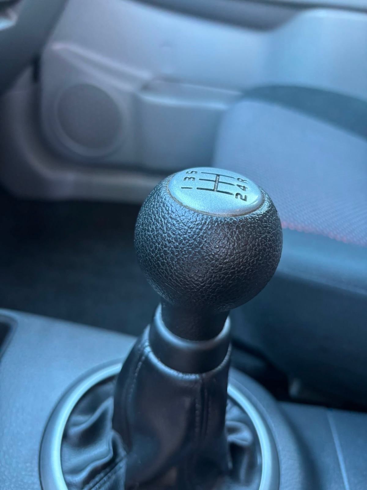 Suzuki SX4, 1.6 benzin, 4×4, 1. Vlasnik, samo 125ooo kilometara, NOVO!, fotografija 15