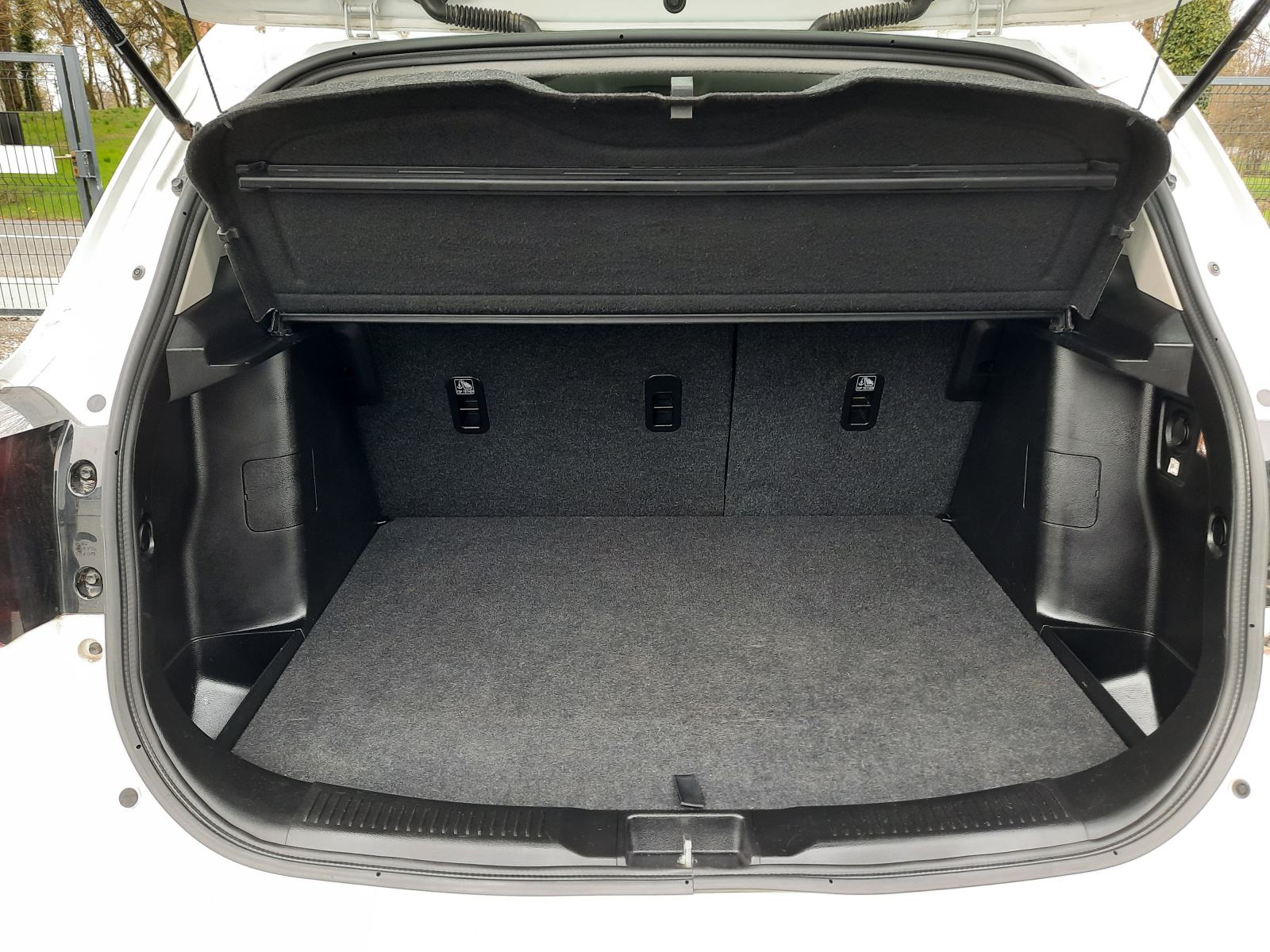 Suzuki SX4 S-Cross1.0-REGA,GARANCIJA,SERVIS,NIJE UVOZ,SERVISNA,ODLIČAN, fotografija 6