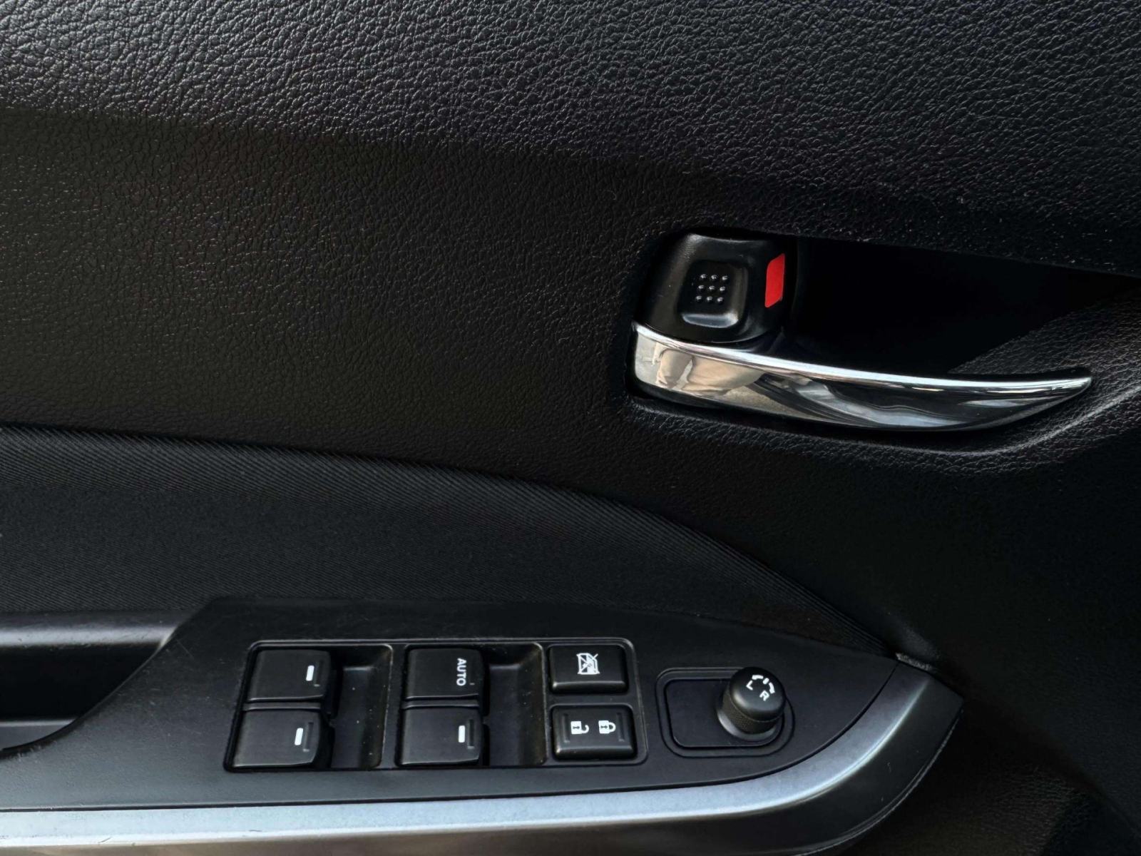 SUZUKI VITARA 1,4 2WD Hybrid *2021*GR.SJEDALA*, fotografija 17