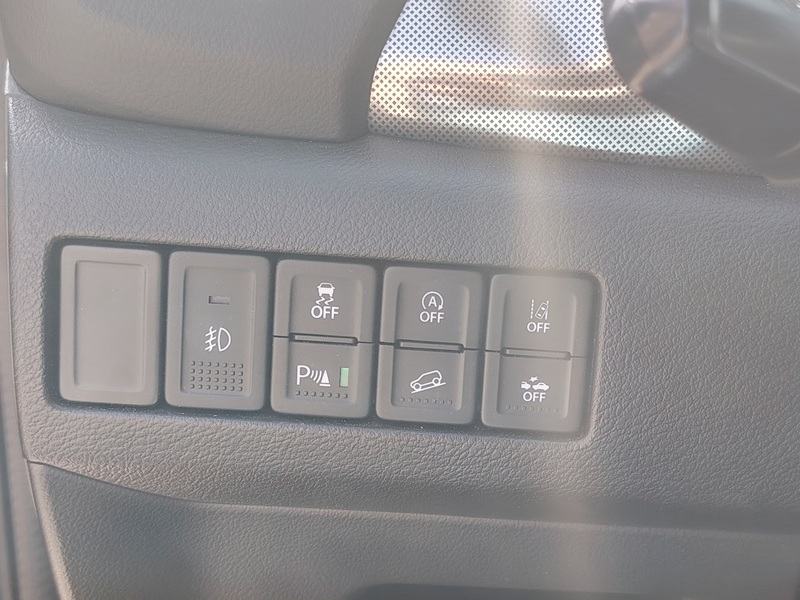 Suzuki Vitara 1,4 4WD GLX Hybrid **1.VLASNIK**NIJE UVOZ, fotografija 18