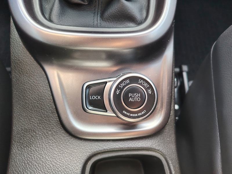 Suzuki Vitara 1,4 4WD GLX Hybrid **1.VLASNIK**NIJE UVOZ, fotografija 13