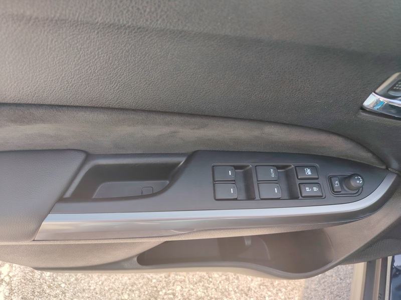 Suzuki Vitara 1,4 4WD GLX Hybrid **1.VLASNIK**NIJE UVOZ, fotografija 11