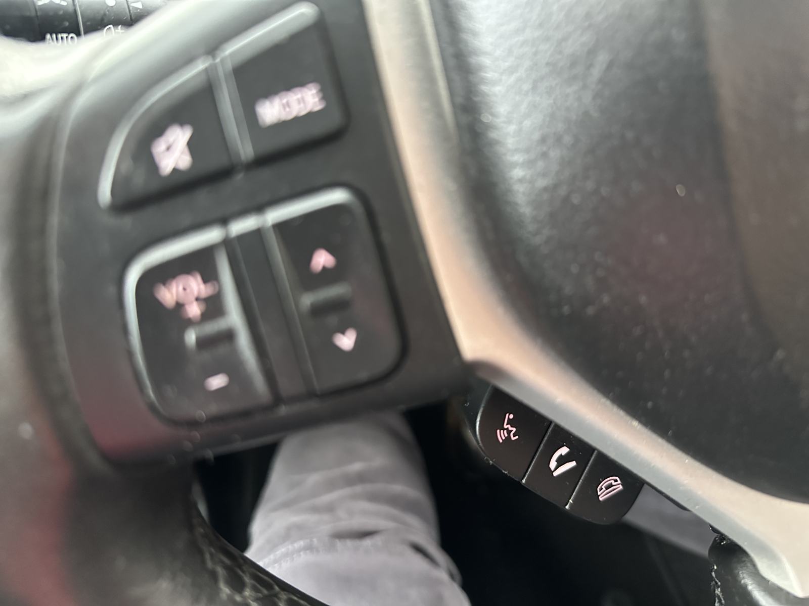 Suzuki Vitara 1.4 BOOSTERJET S 103KW.NAVI.GRE.SEDEŽEV.128.000 KM, fotografija 4