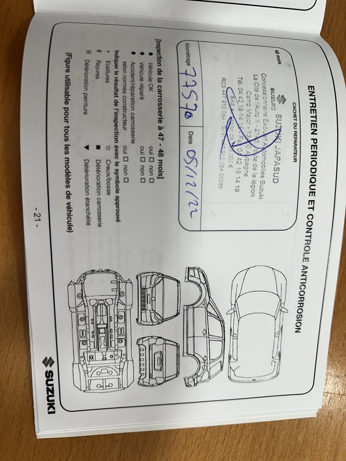 Suzuki Vitara 1.4 BOOSTERJET S 103KW.NAVI.GRE.SEDEŽEV.128.000 KM, fotografija 10