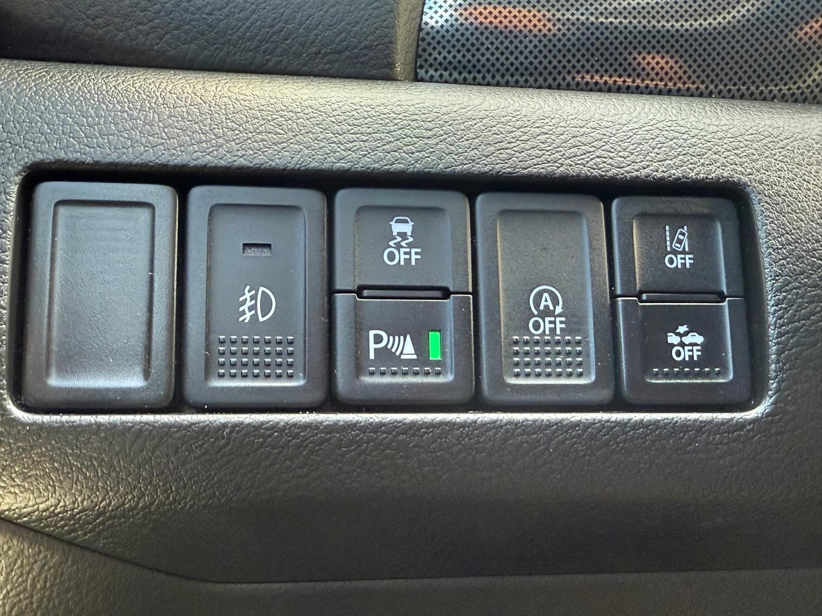 Suzuki Vitara 1,4 GLX Elegance ⭐️ 7 GODINA TVORNIČKO JAMSTVO ⭐️, fotografija 13