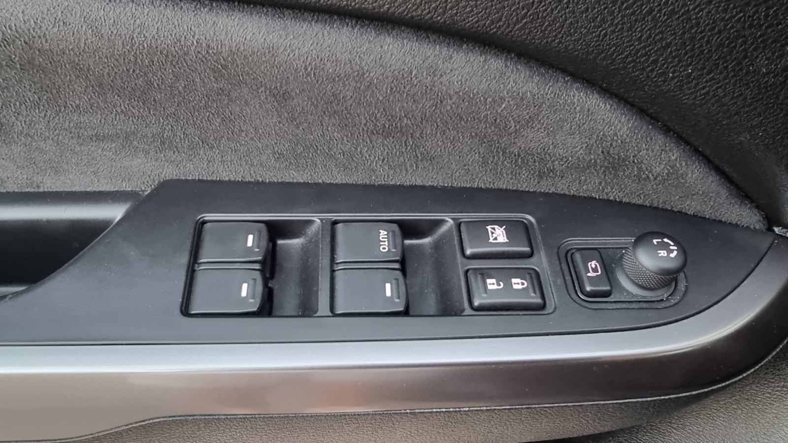 Suzuki Vitara 1,4 GLX ELEGANCE Hybrid"1.Vlasnik"Nije uvoz"41.000 km", fotografija 12