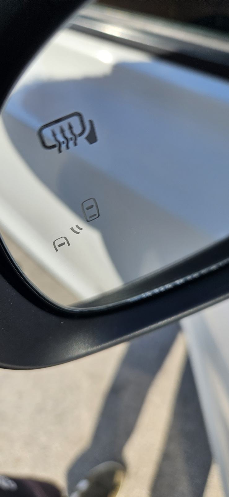 Suzuki Vitara 1.4 , Hybrid 2022 , vrhunsko stanje, bogata oprema ..., fotografija 15