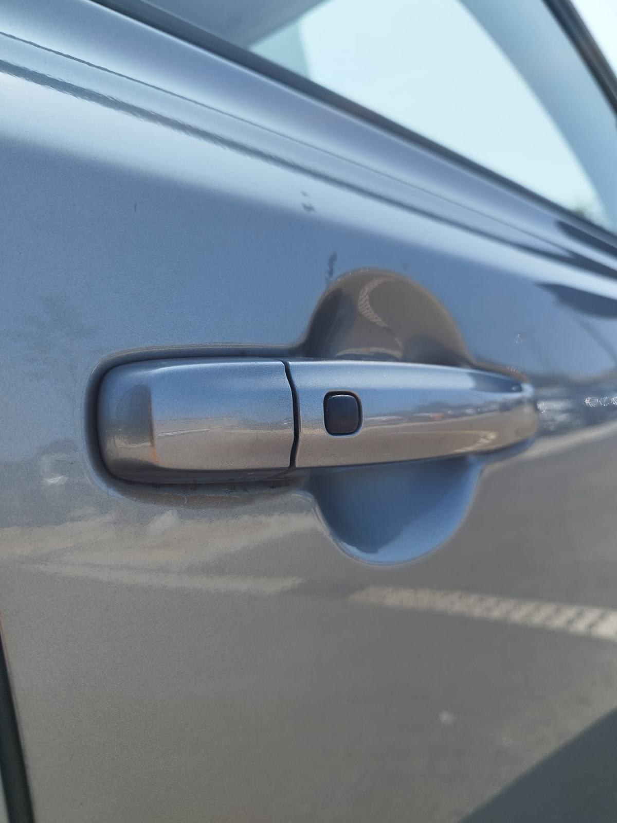 Suzuki Vitara 1,6 GLX + LPG (full oprema) reg. 12/26, fotografija 17