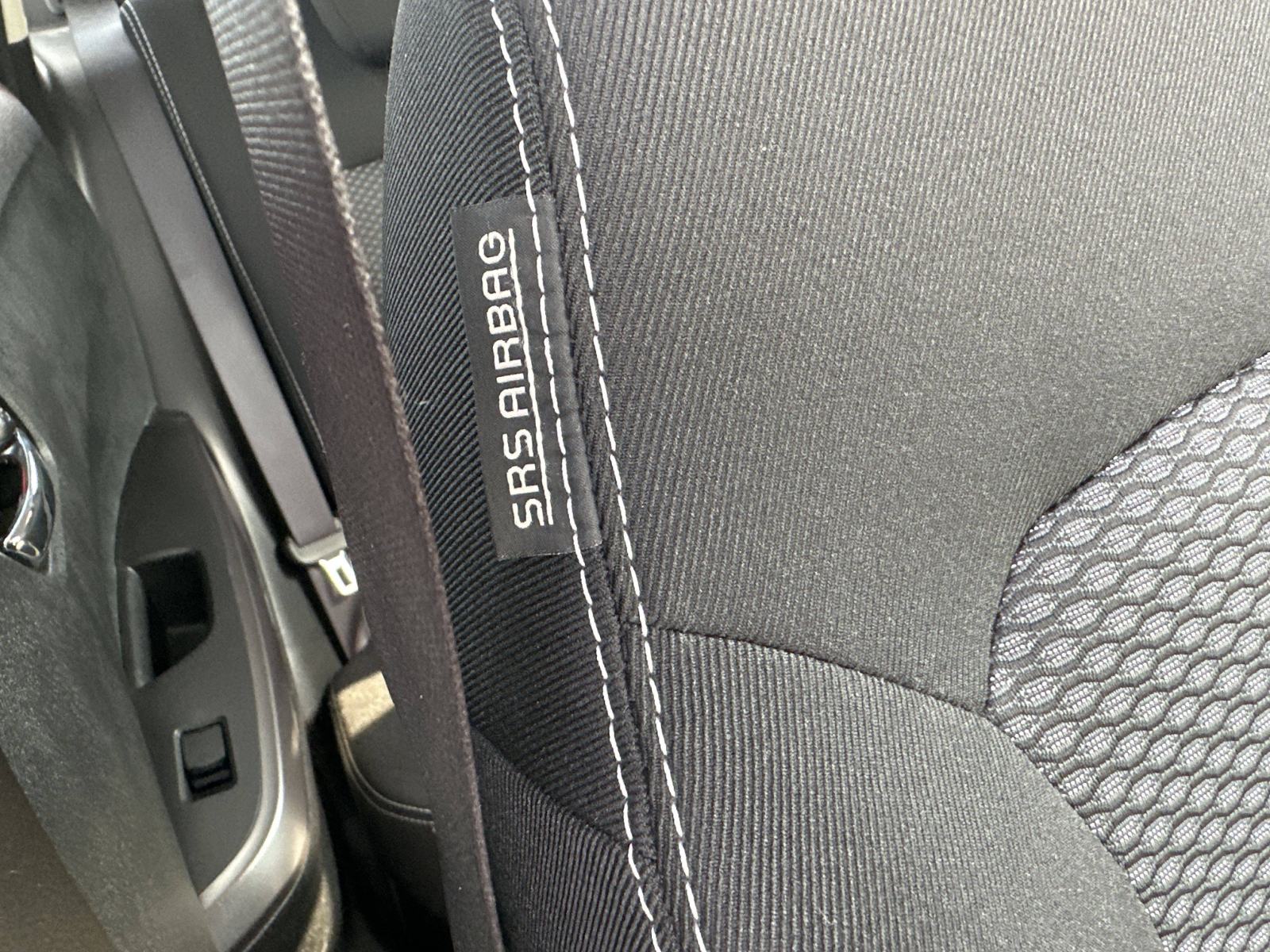 SUZUKI VITARA 2024 • PREMIUM jamstvo • AutoZubak Rabljena, fotografija 18