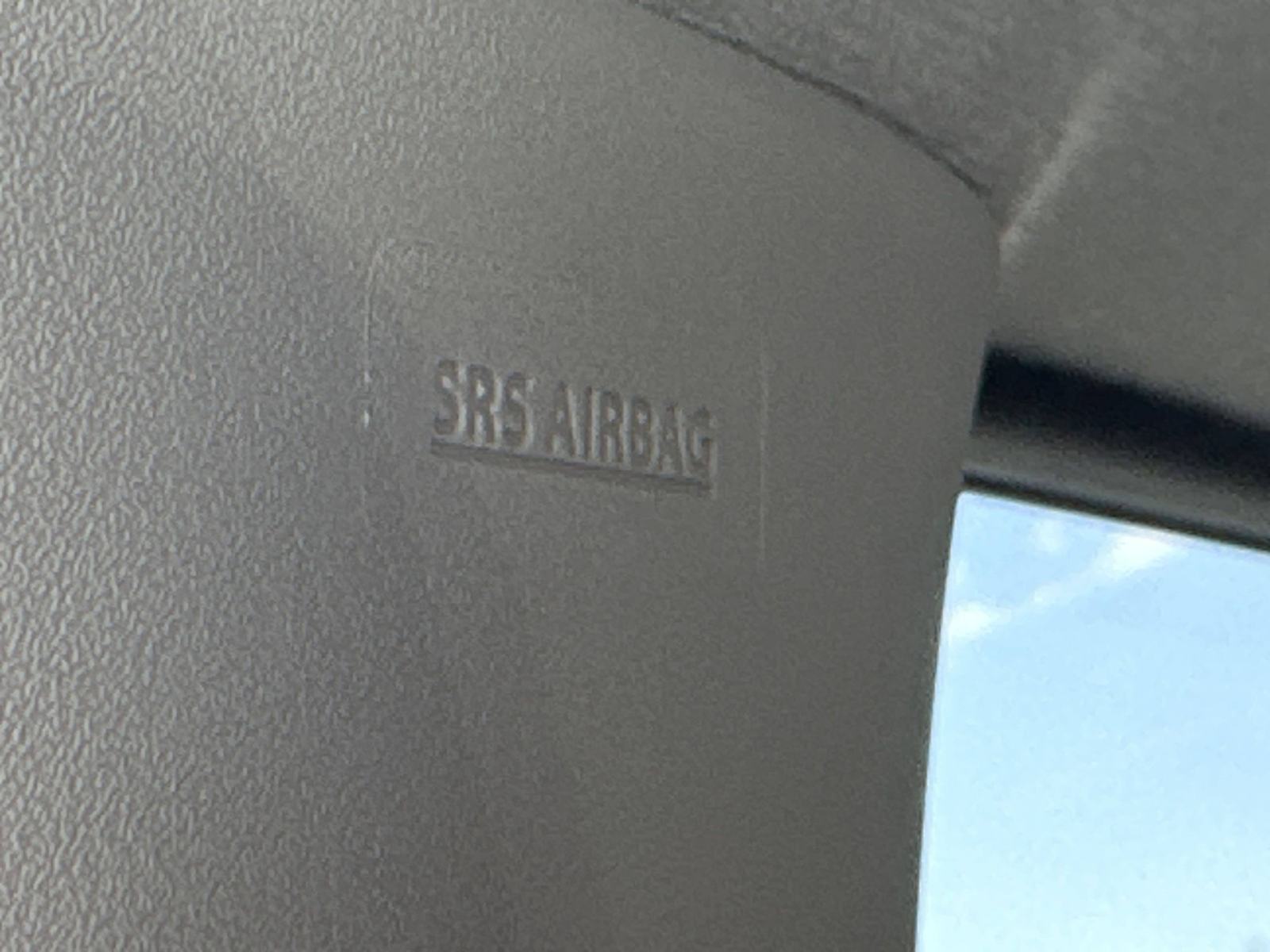 SUZUKI VITARA 2024 • PREMIUM jamstvo • AutoZubak Rabljena, fotografija 20