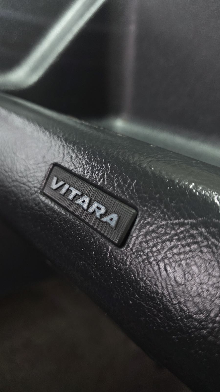 SUZUKI VItara***4X4***POGODNA ZA ŠUMU***samo 77 tis km, fotografija 5