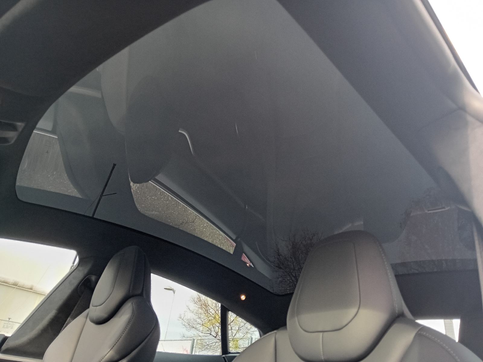 Tesla Model S 75 ,samo52500km Jamstvo 3 GOD, fotografija 15